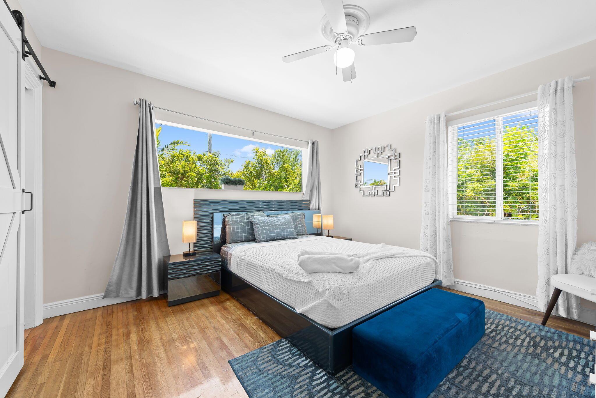 COVE 3RD SEC - Residential Lease