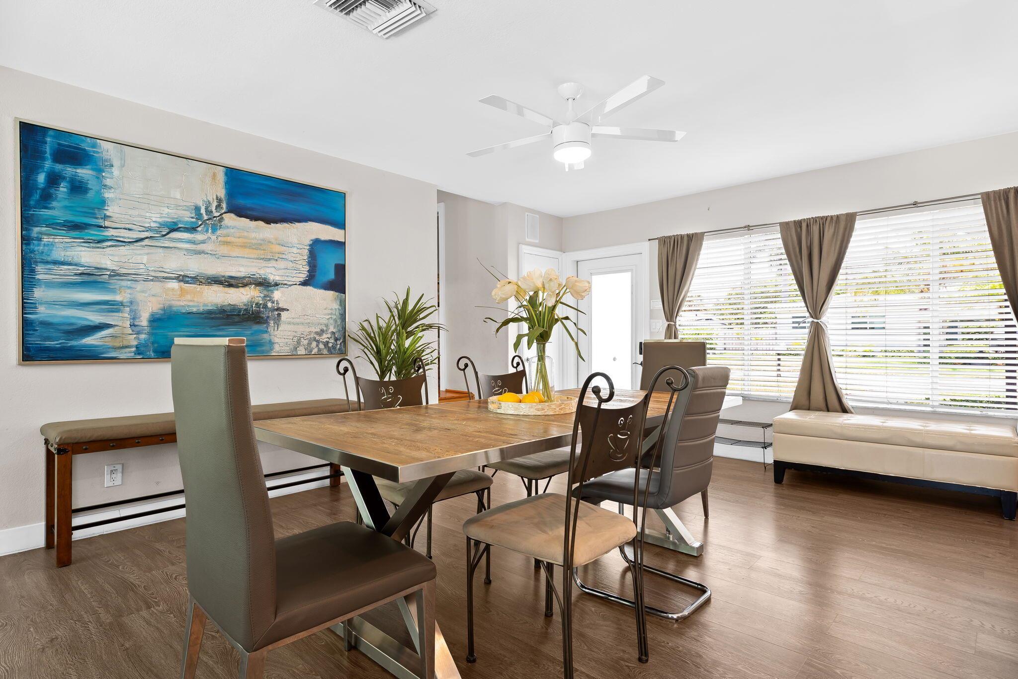 COVE 3RD SEC - Residential Lease