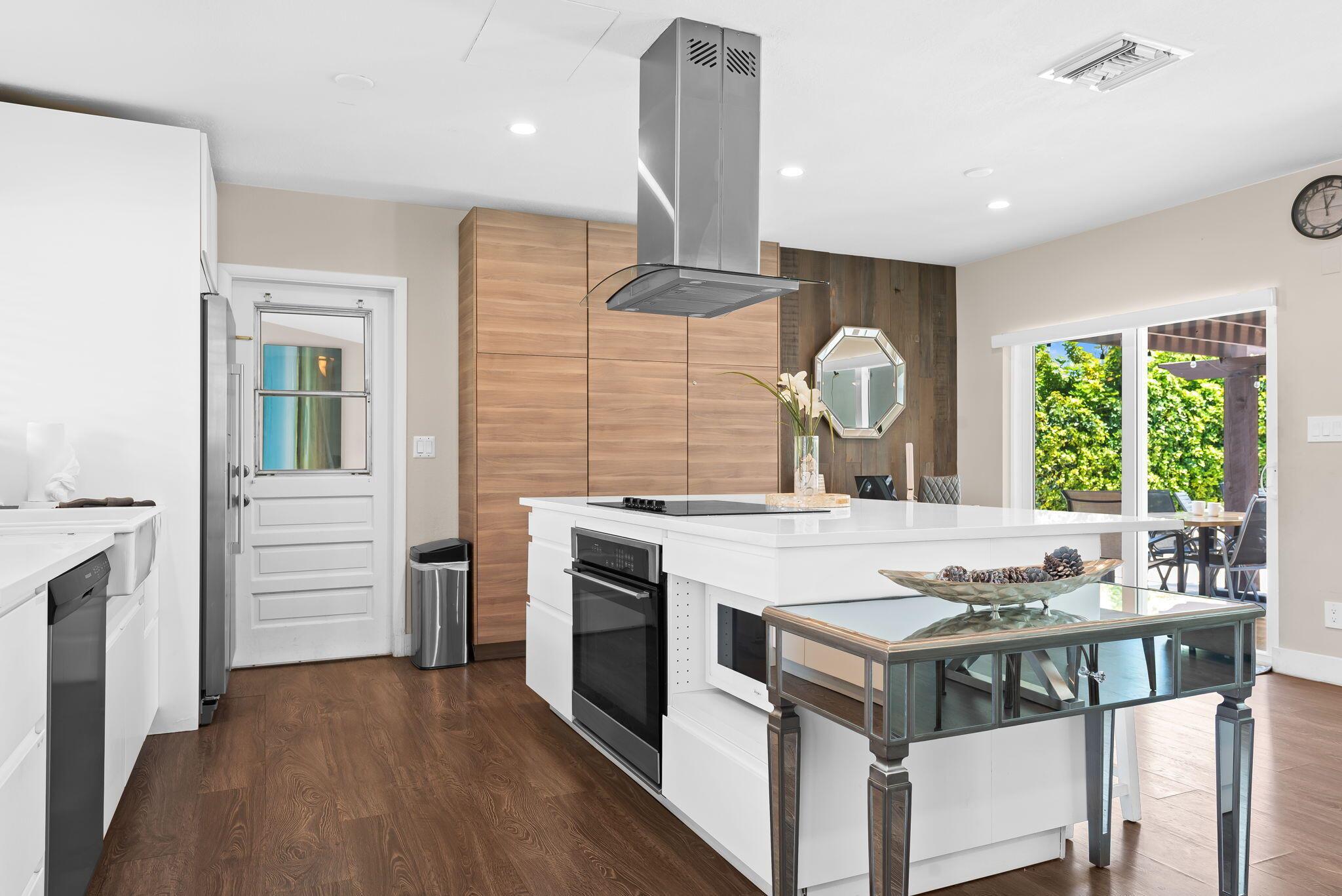 COVE 3RD SEC - Residential Lease