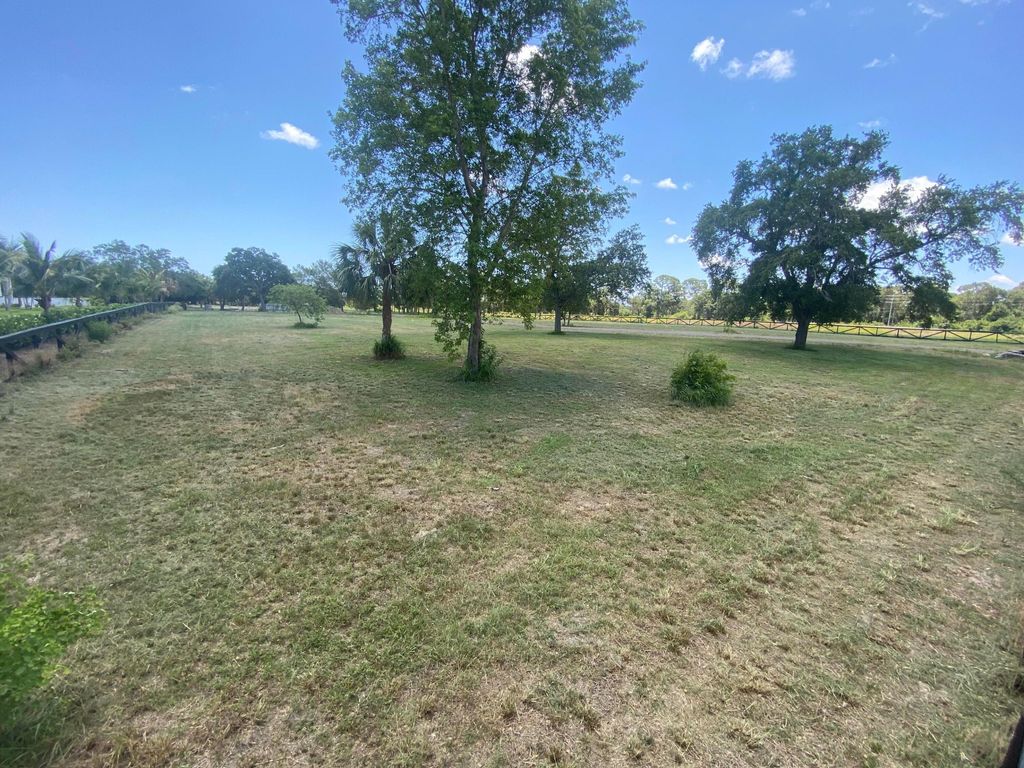 Photo of 2098 Johnston Road, Fort Pierce, FL 34951 (MLS # R10994846)