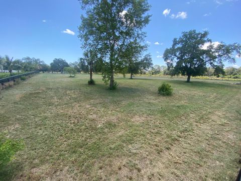 2098 Johnston Road Fort Pierce FL 34951