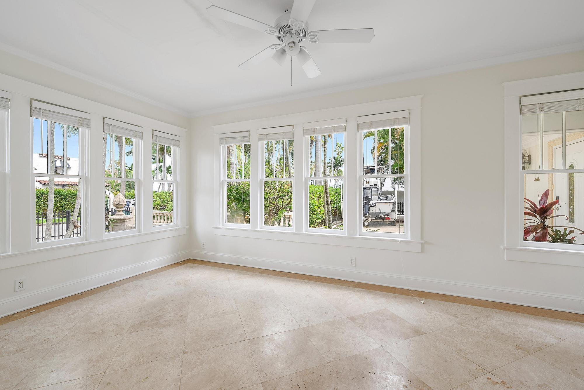 View photos, virtual tours, details... 228 9th Street