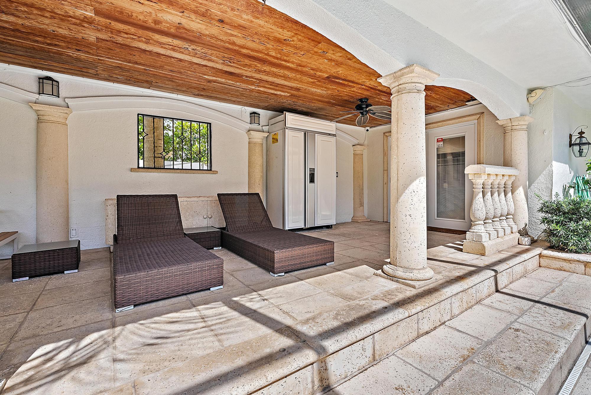 GRUBER CARLBERG - Residential