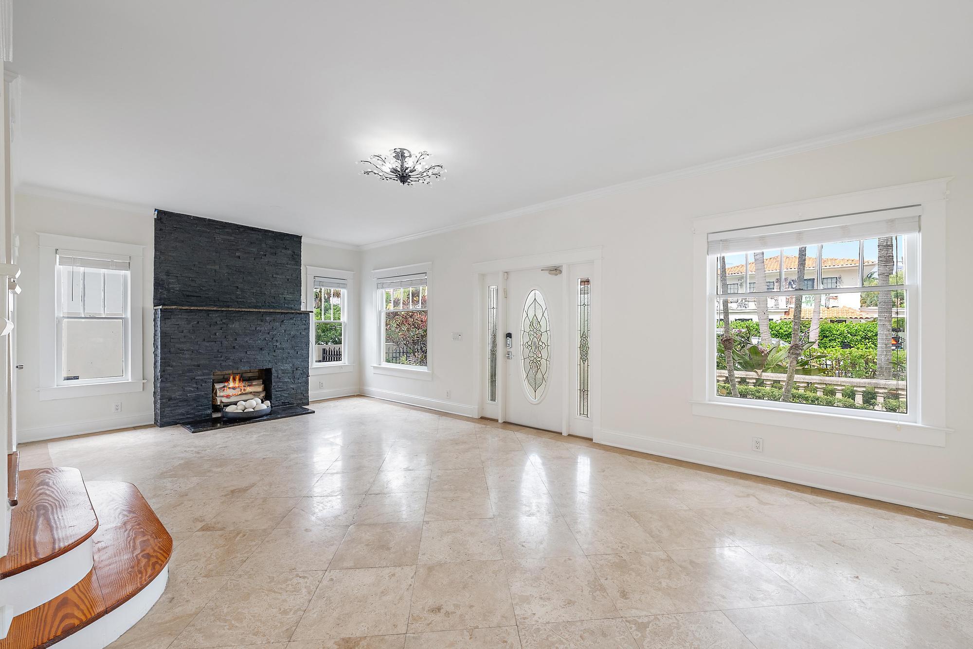 GRUBER CARLBERG - Residential