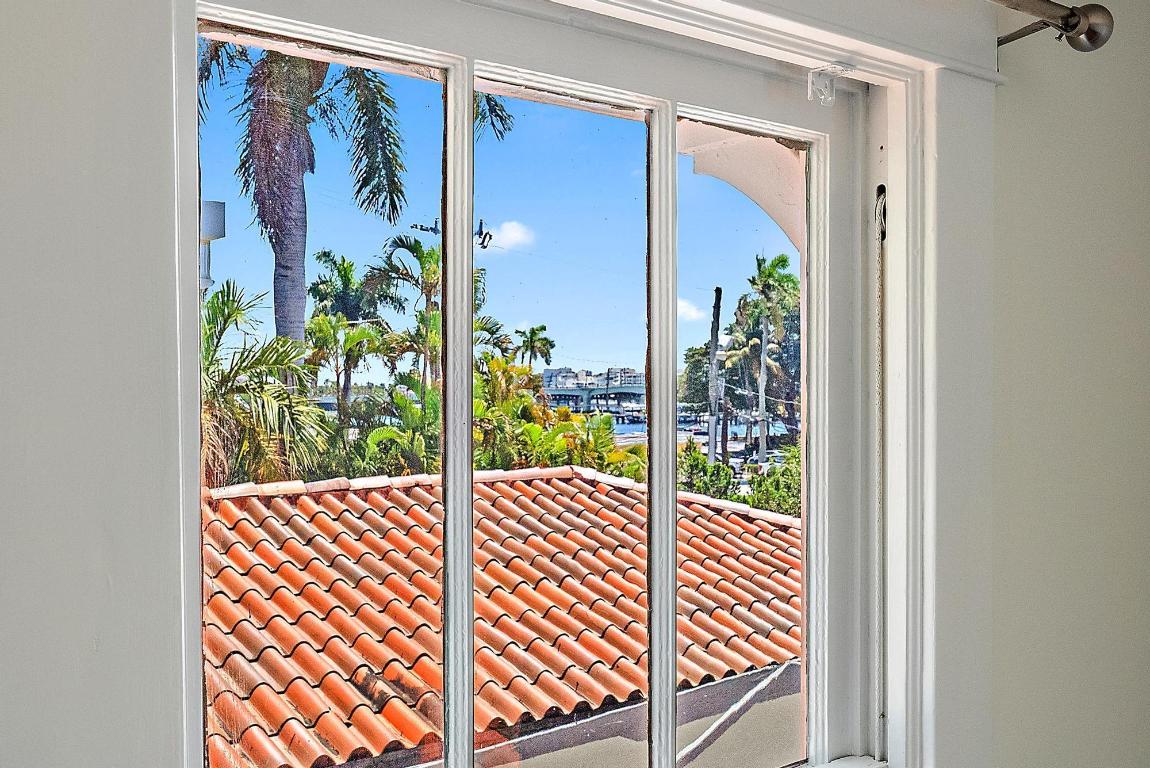 GRUBER CARLBERG - Residential