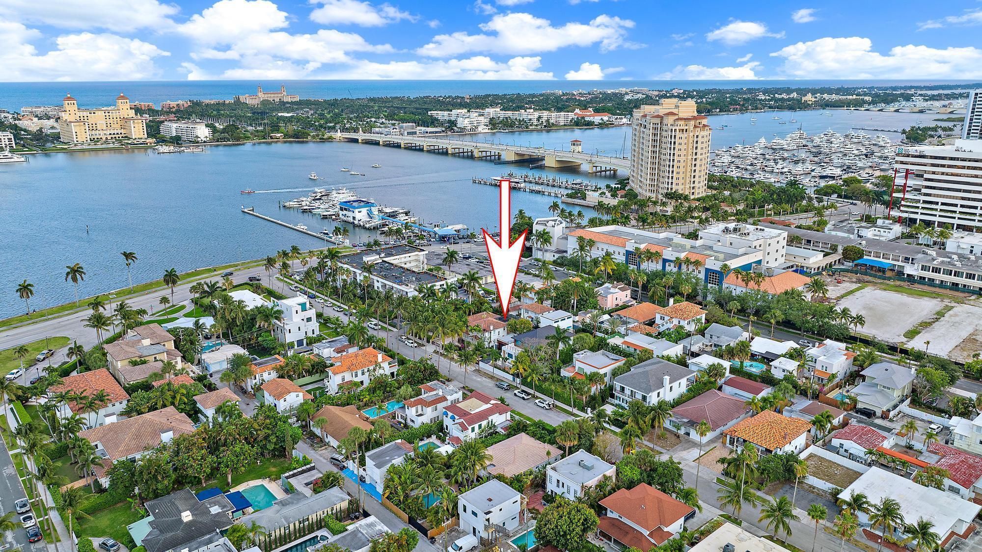 GRUBER CARLBERG - Residential