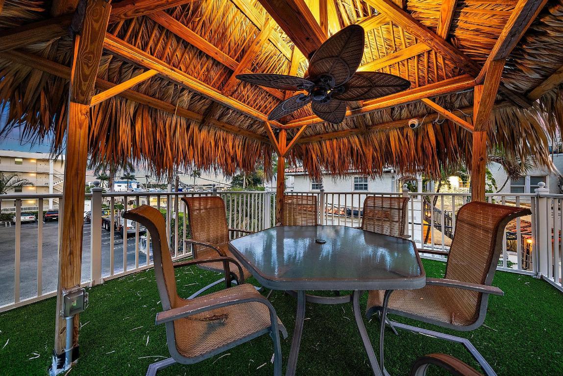 GRUBER CARLBERG - Residential