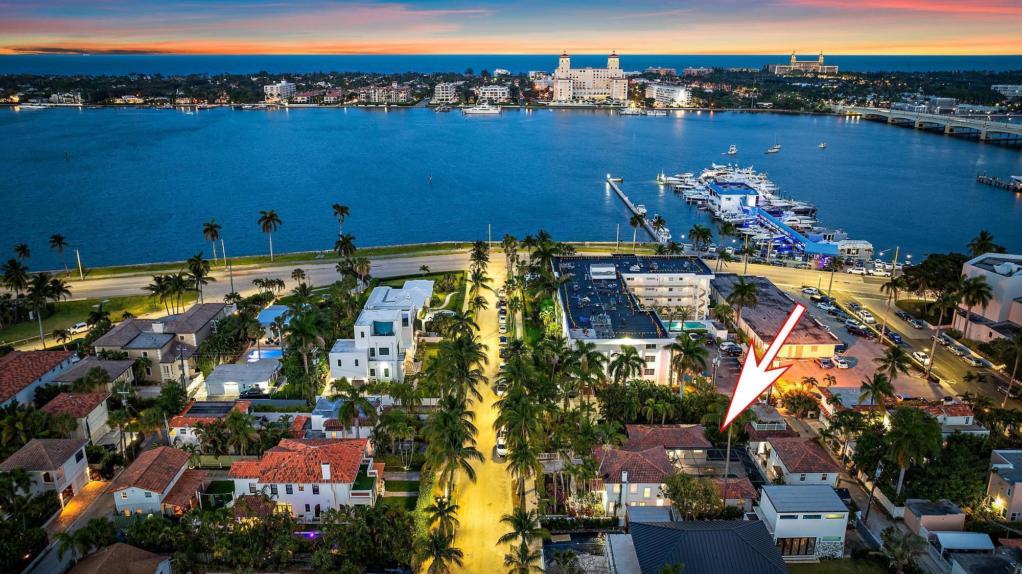 GRUBER CARLBERG - Residential