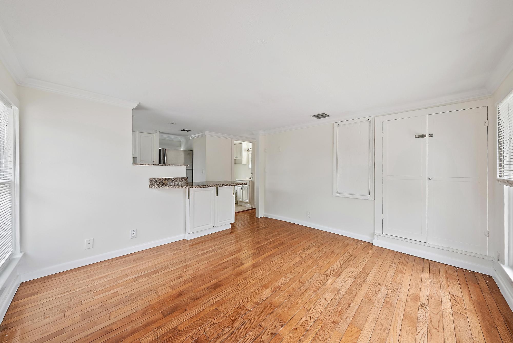 GRUBER CARLBERG - Residential