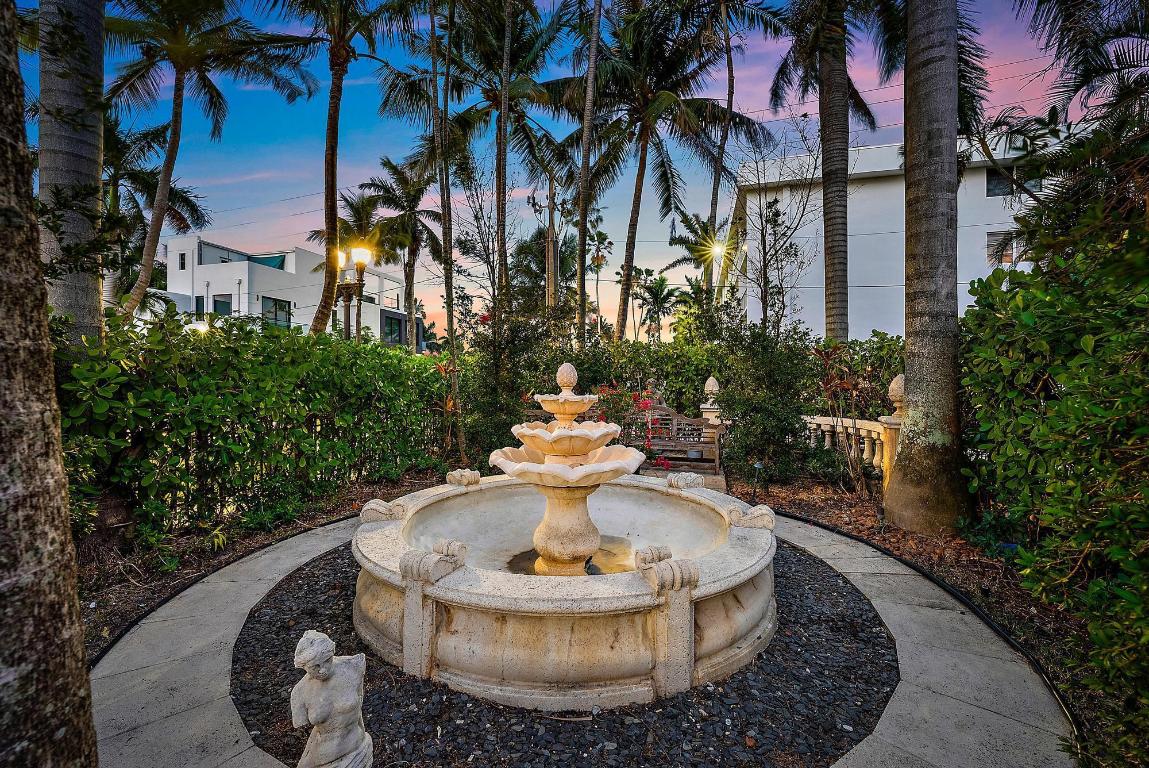 GRUBER CARLBERG - Residential