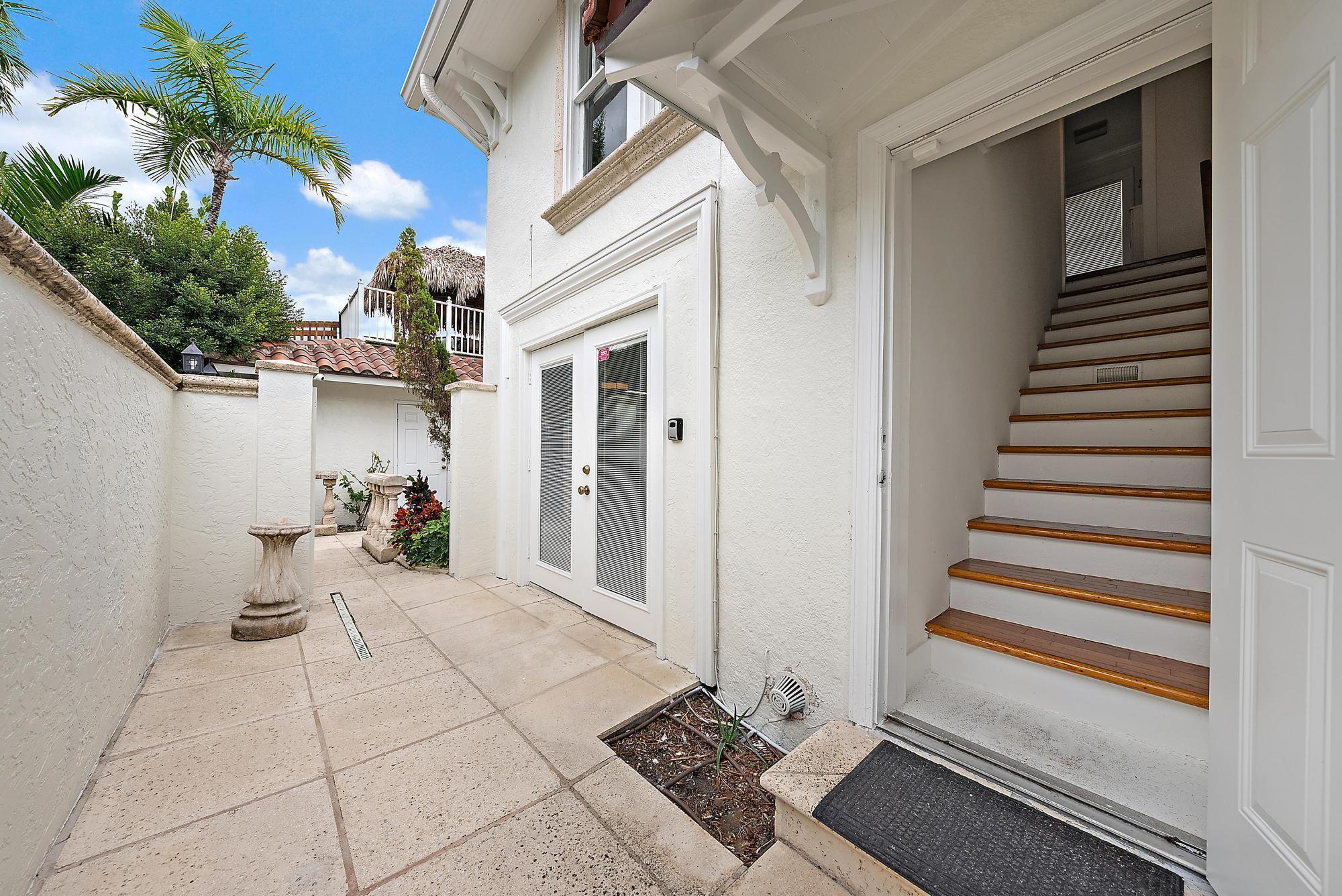 GRUBER CARLBERG - Residential