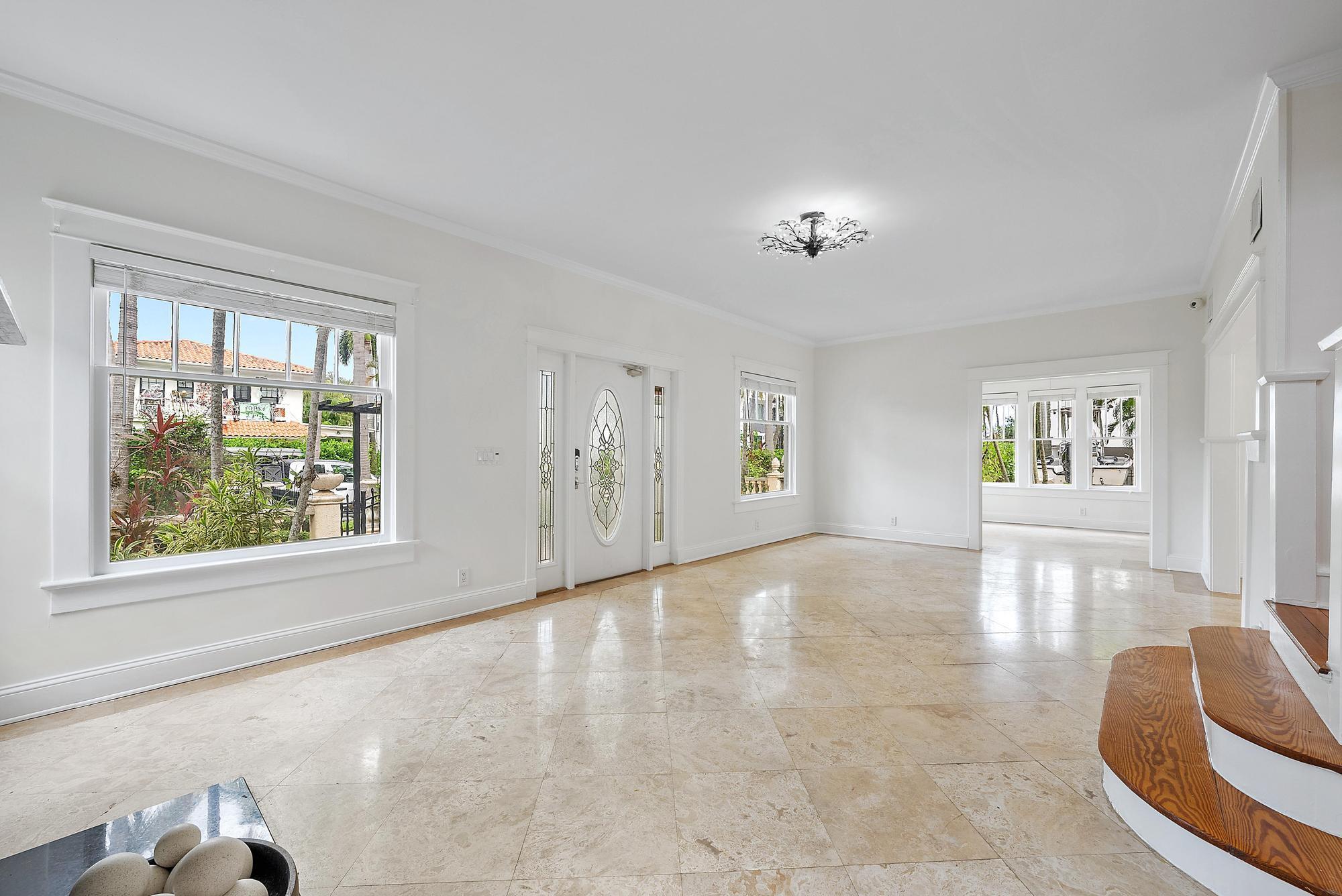 GRUBER CARLBERG - Residential