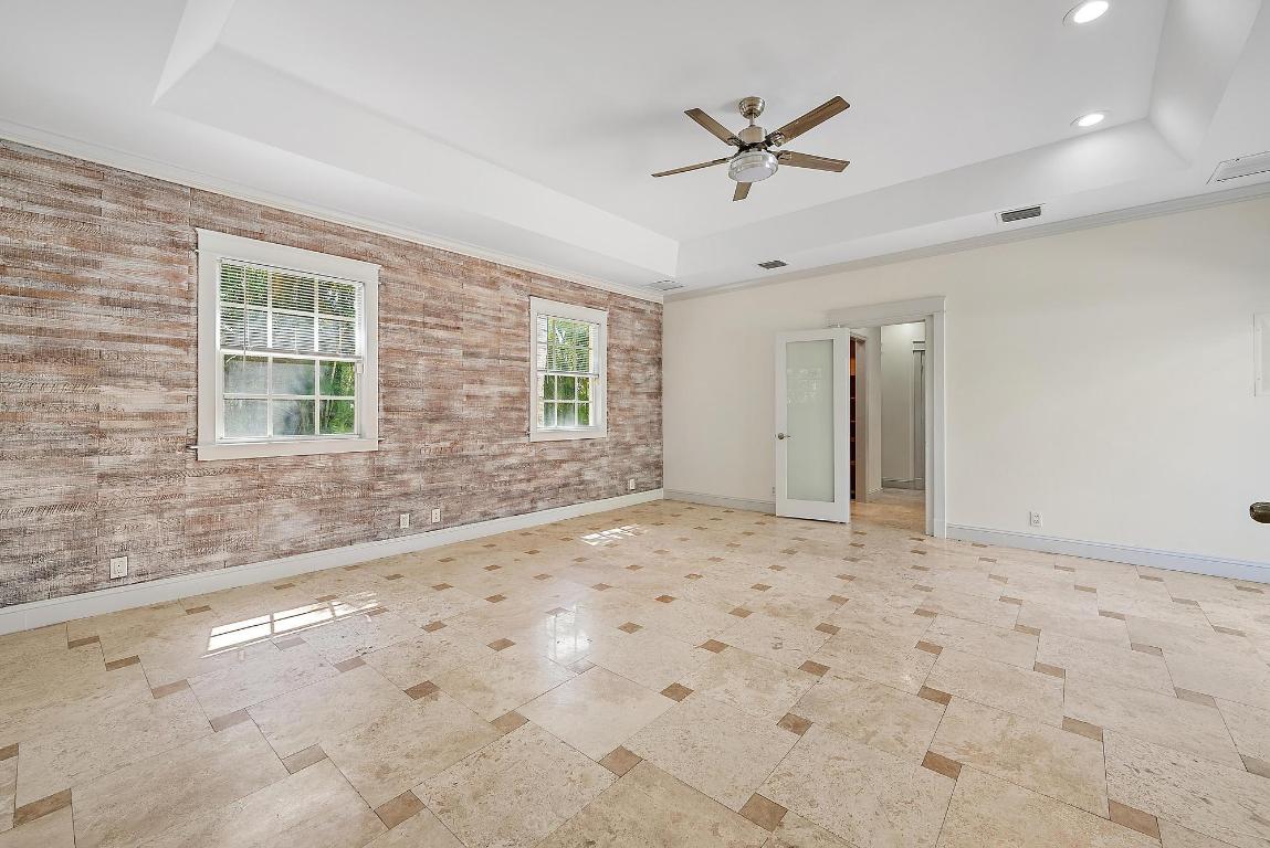 GRUBER CARLBERG - Residential