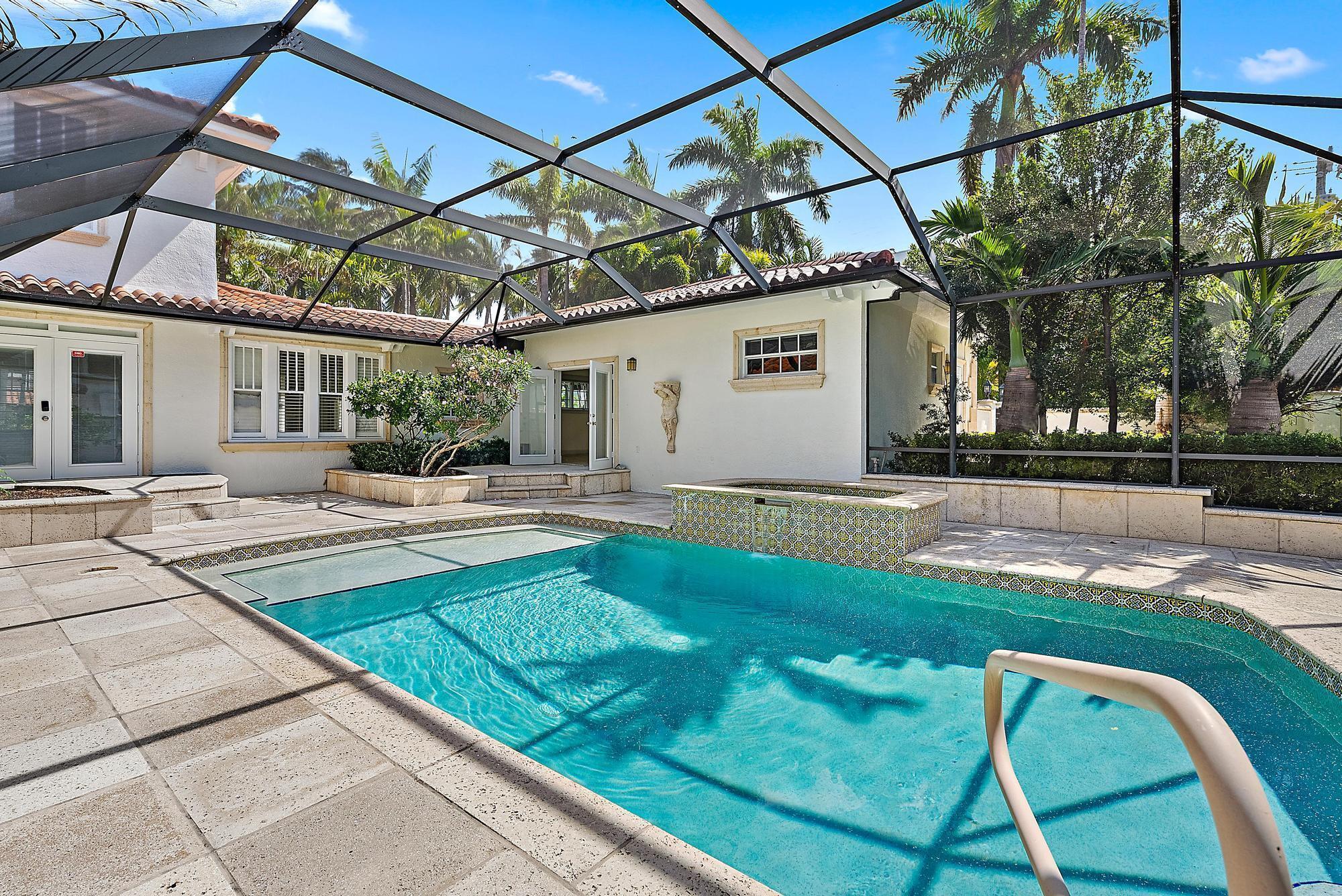 GRUBER CARLBERG - Residential