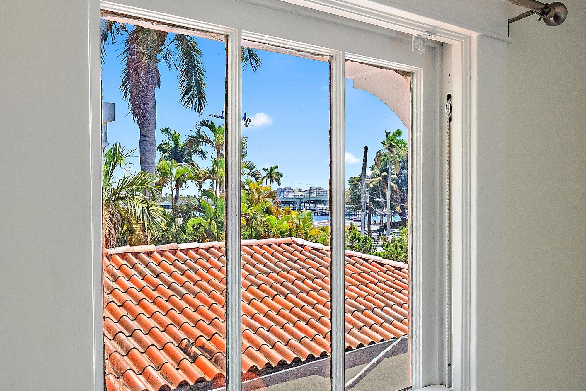 GRUBER CARLBERG - Residential