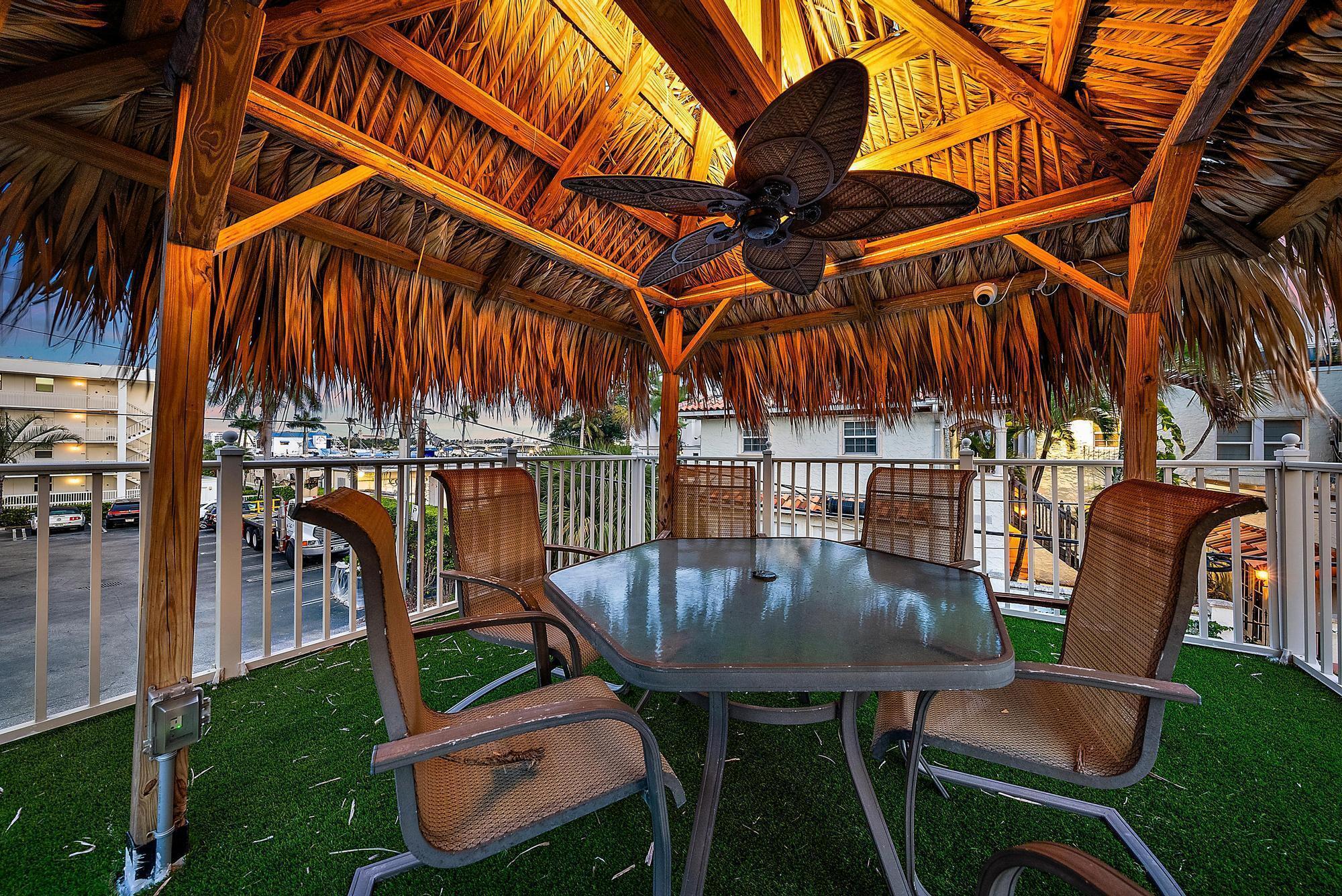 GRUBER CARLBERG - Residential