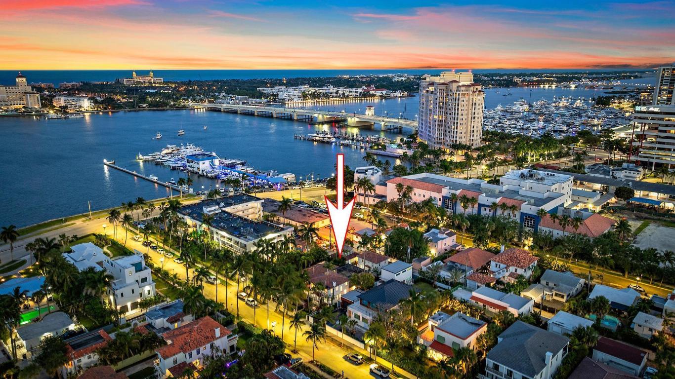 GRUBER CARLBERG - Residential