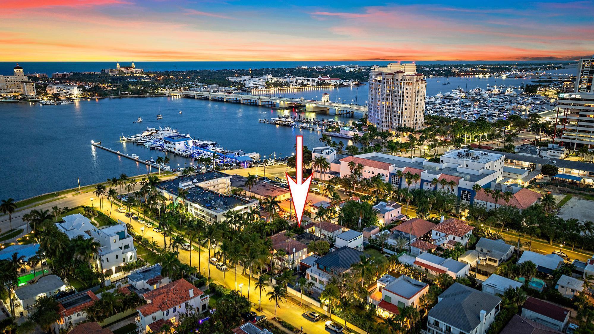 GRUBER CARLBERG - Residential