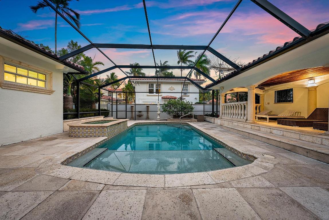 GRUBER CARLBERG - Residential