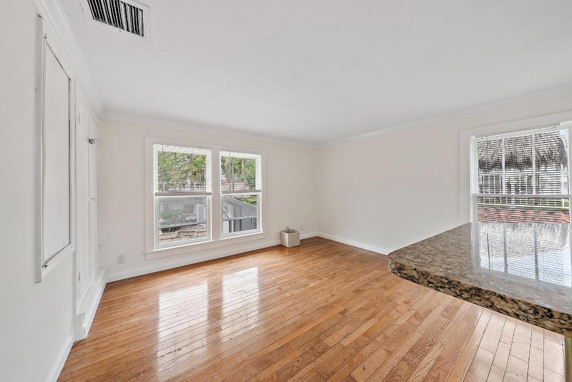 GRUBER CARLBERG - Residential