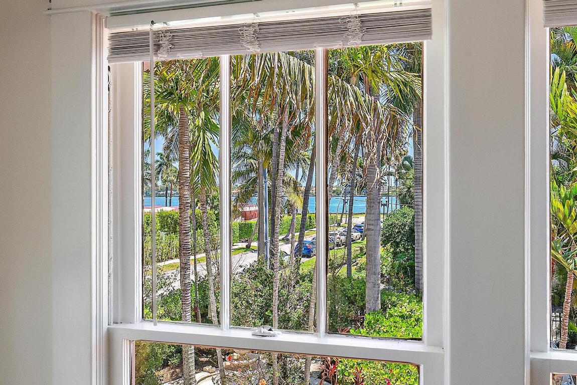 GRUBER CARLBERG - Residential