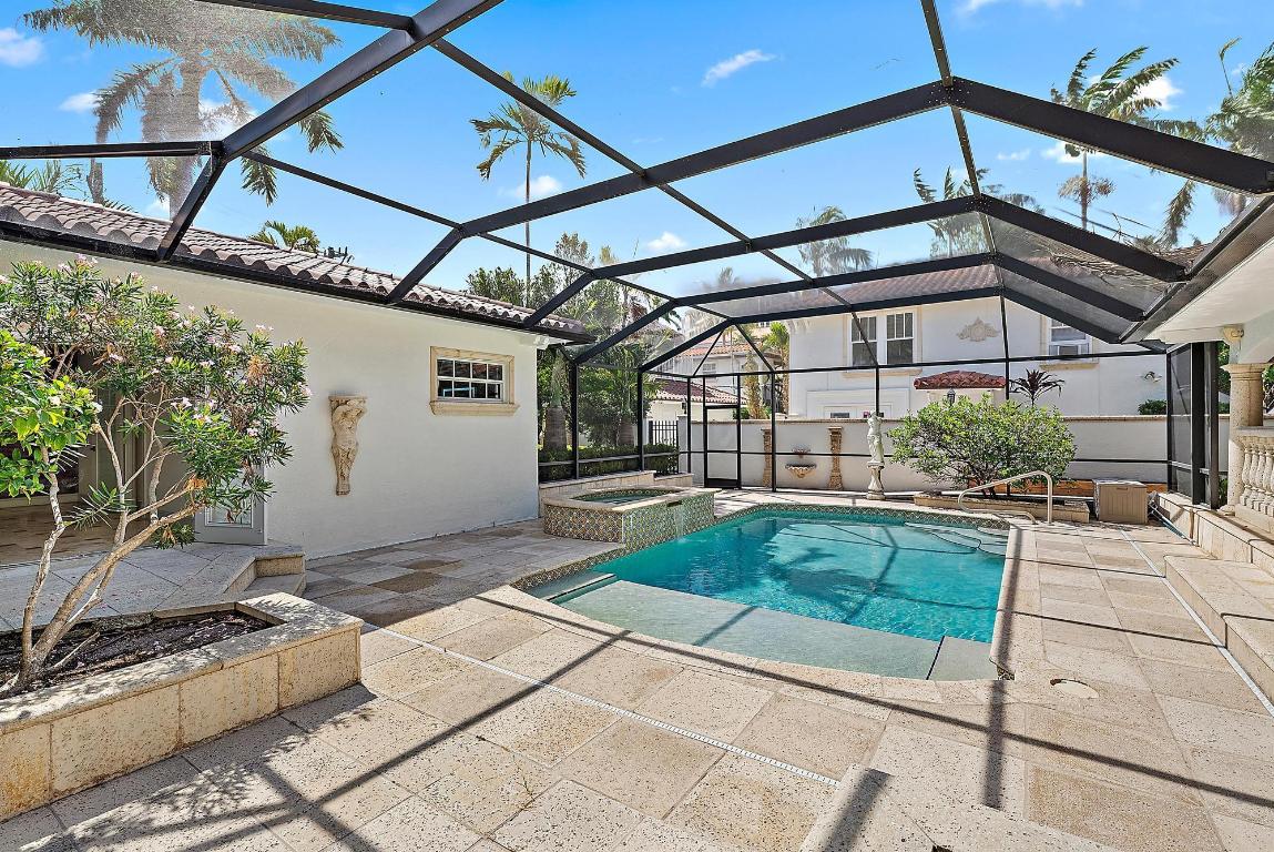 GRUBER CARLBERG - Residential