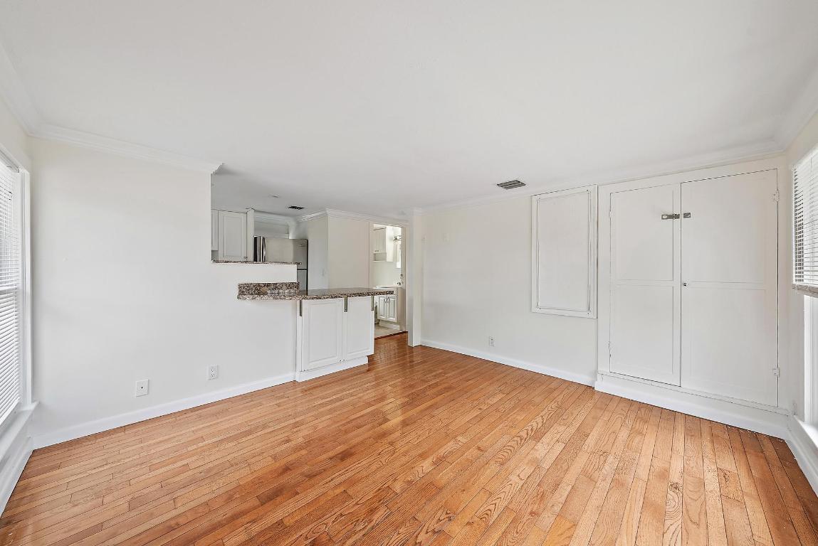 GRUBER CARLBERG - Residential