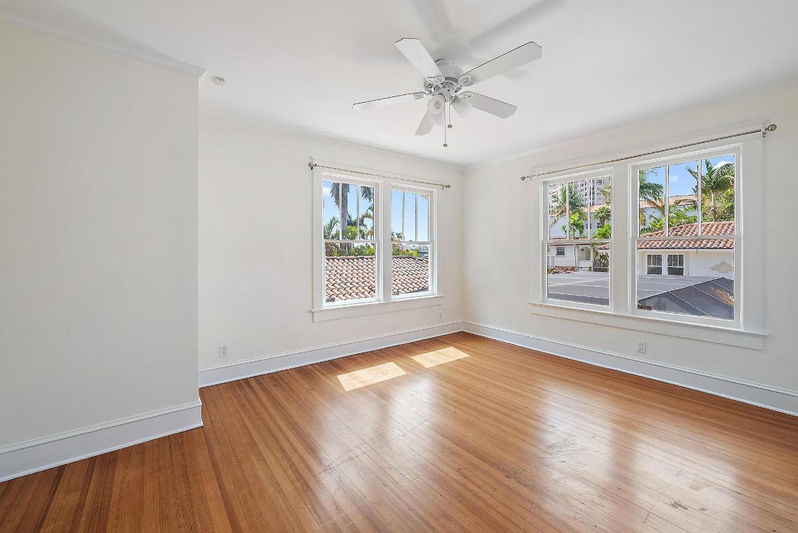 GRUBER CARLBERG - Residential