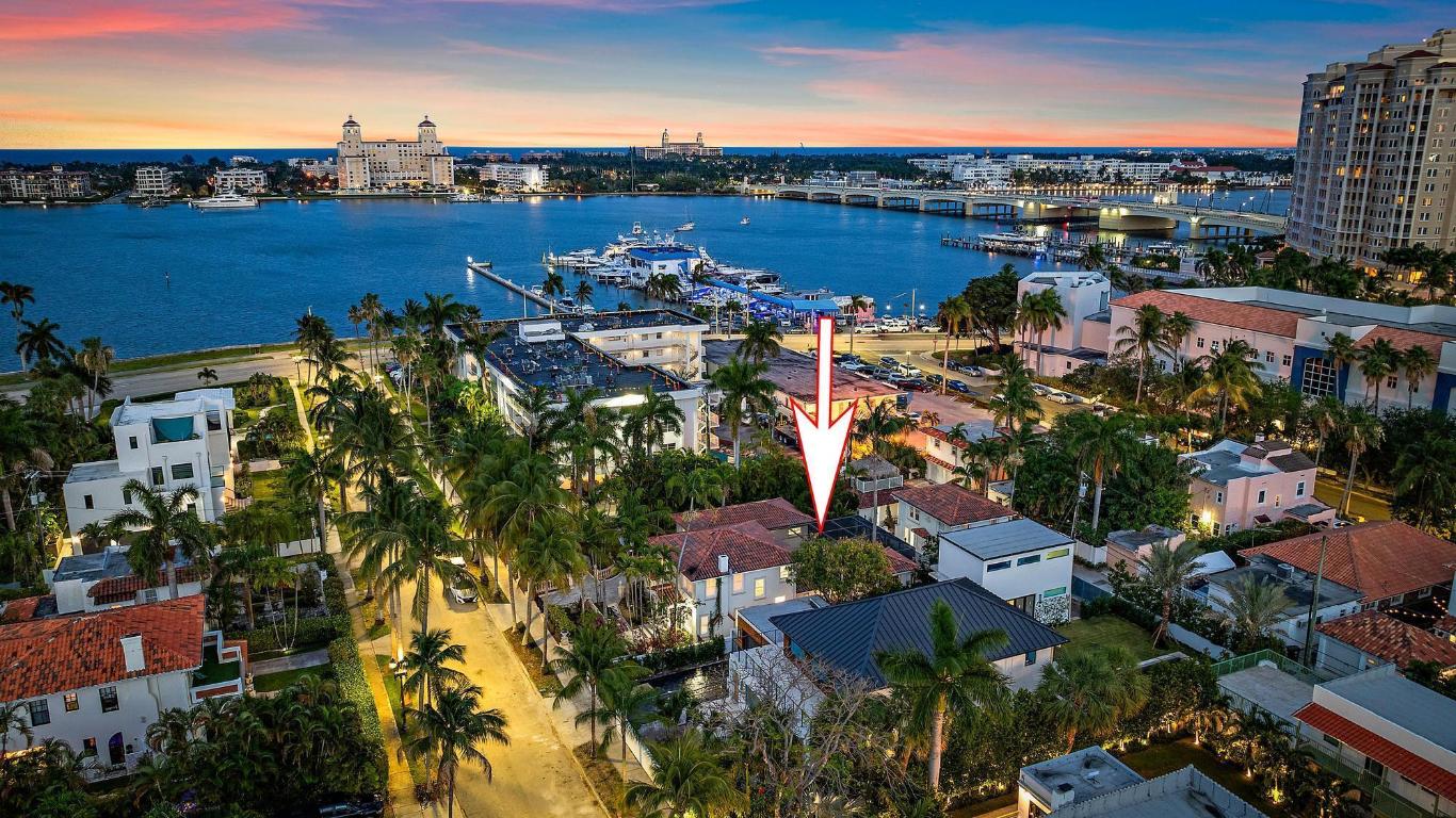 GRUBER CARLBERG - Residential