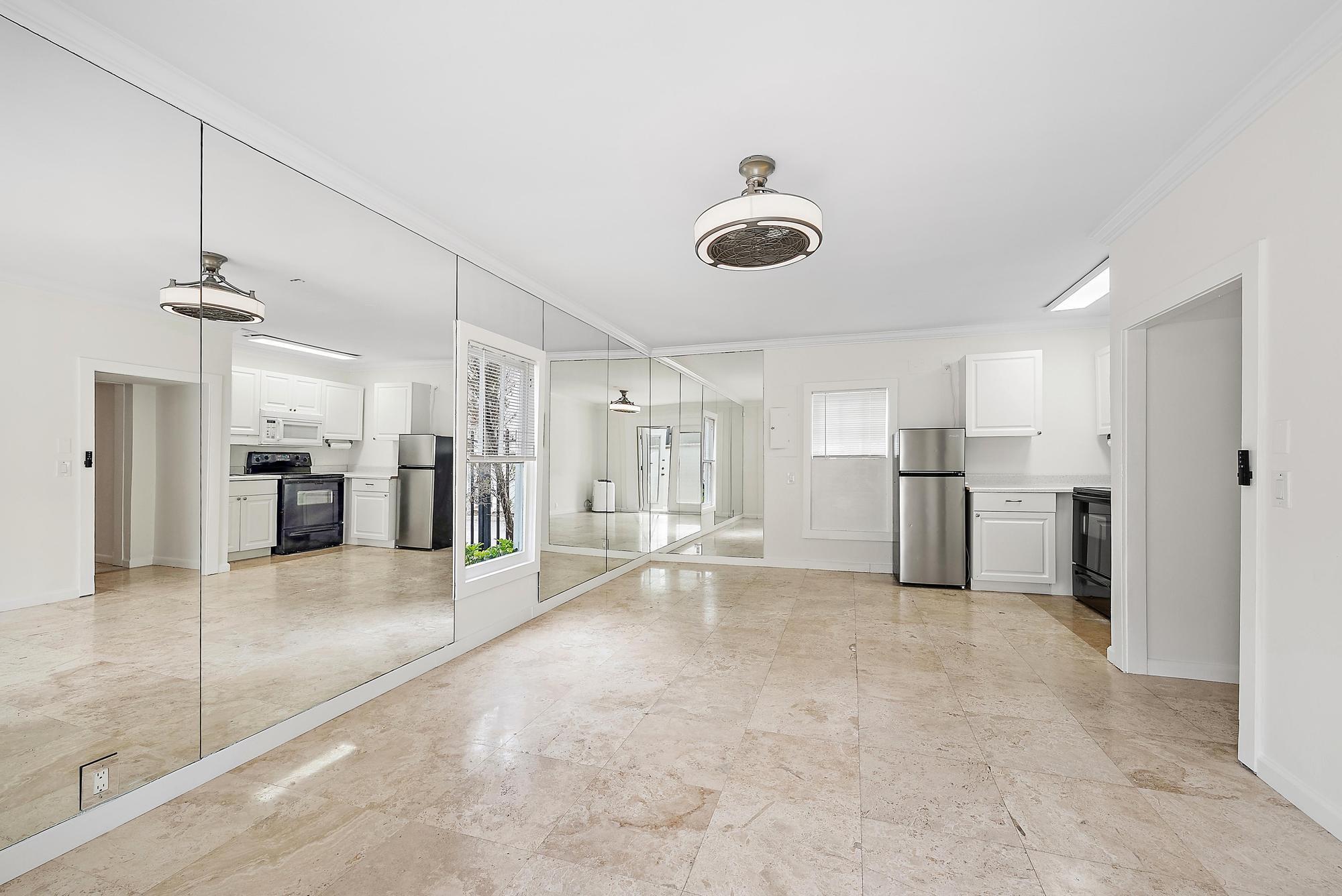 GRUBER CARLBERG - Residential