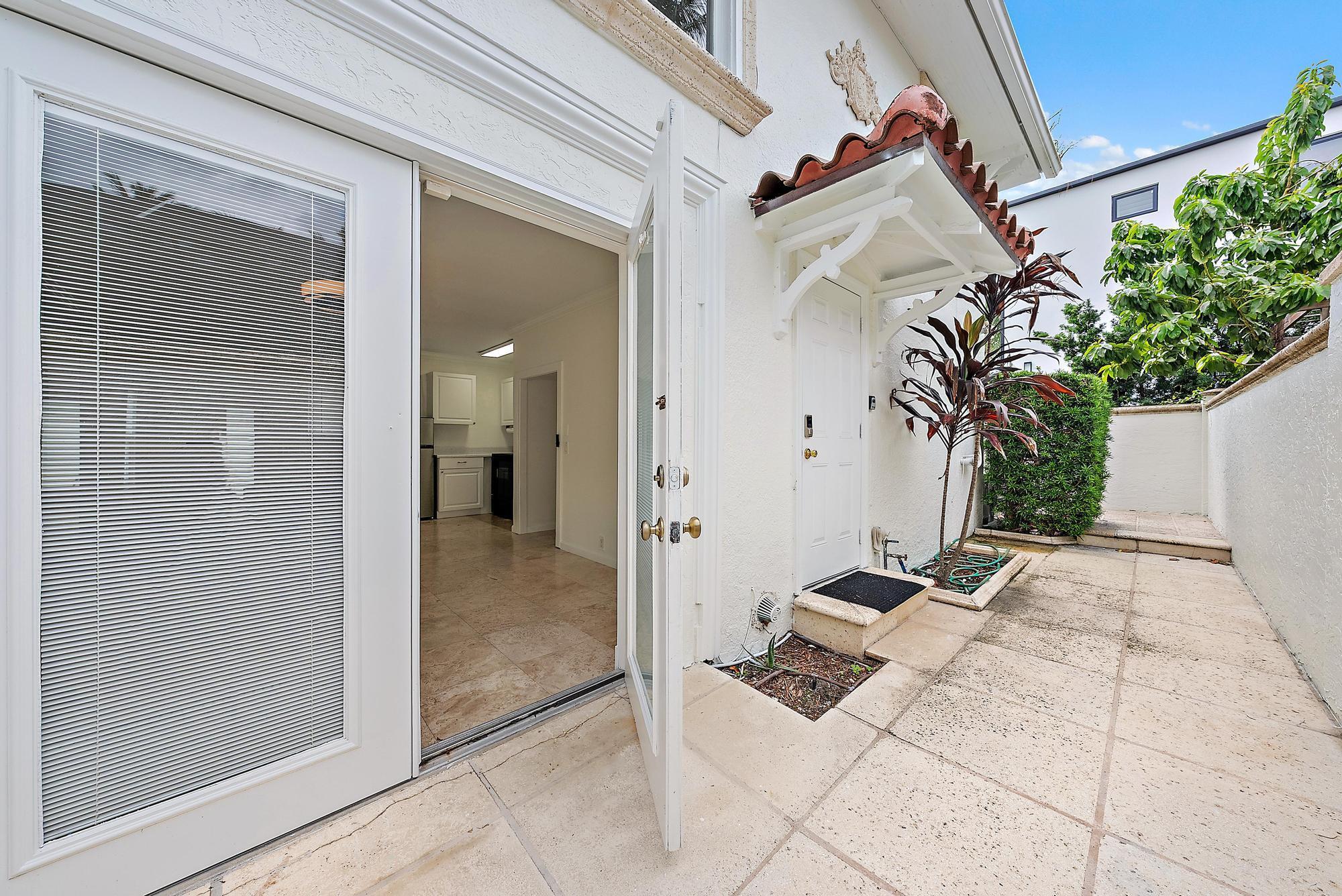 GRUBER CARLBERG - Residential