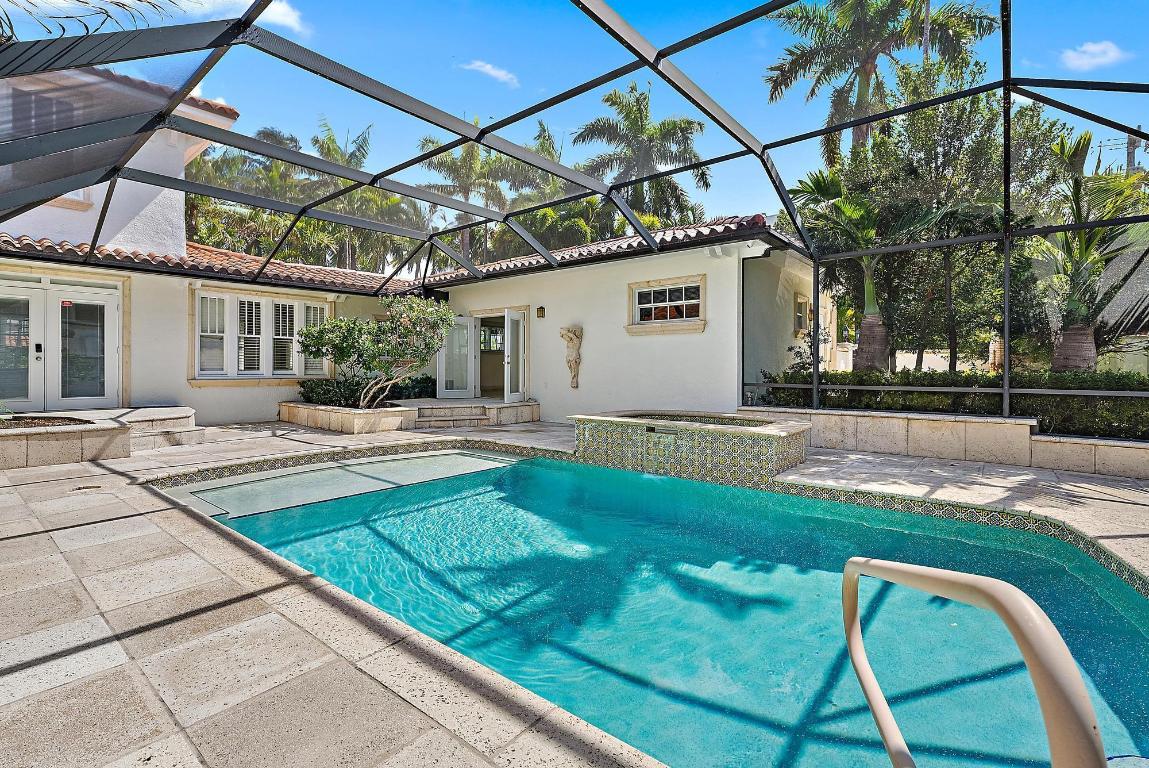 GRUBER CARLBERG - Residential