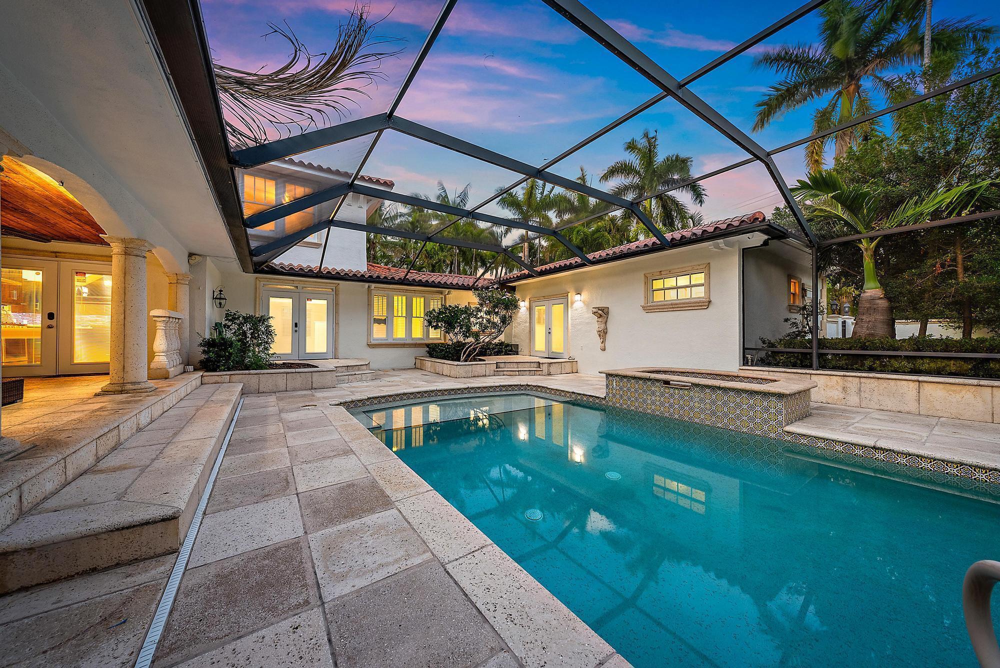 View photos, virtual tours, details... 228 9th Street