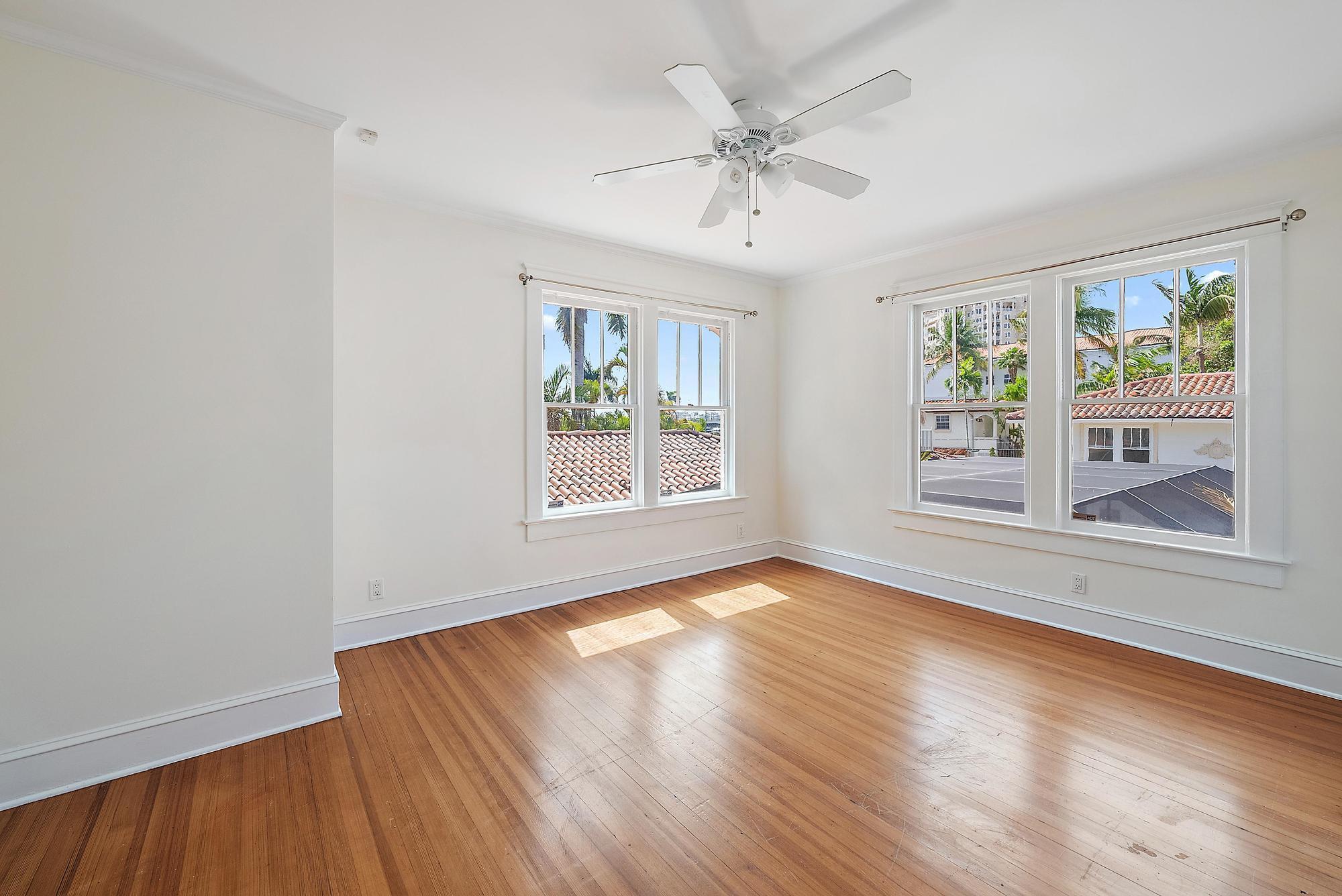 GRUBER CARLBERG - Residential