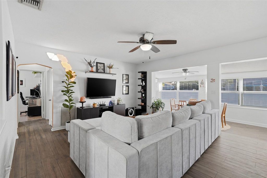 Photo of 937 SW 18th Street, Fort Lauderdale, FL 33315 (MLS # F10543645)