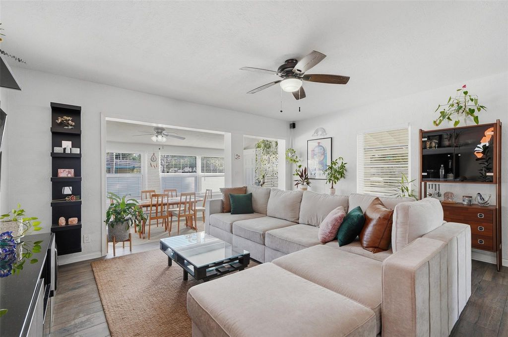 Photo of 937 SW 18th Street, Fort Lauderdale, FL 33315 (MLS # F10543645)