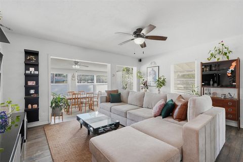 937 SW 18th Street Fort Lauderdale FL 33315