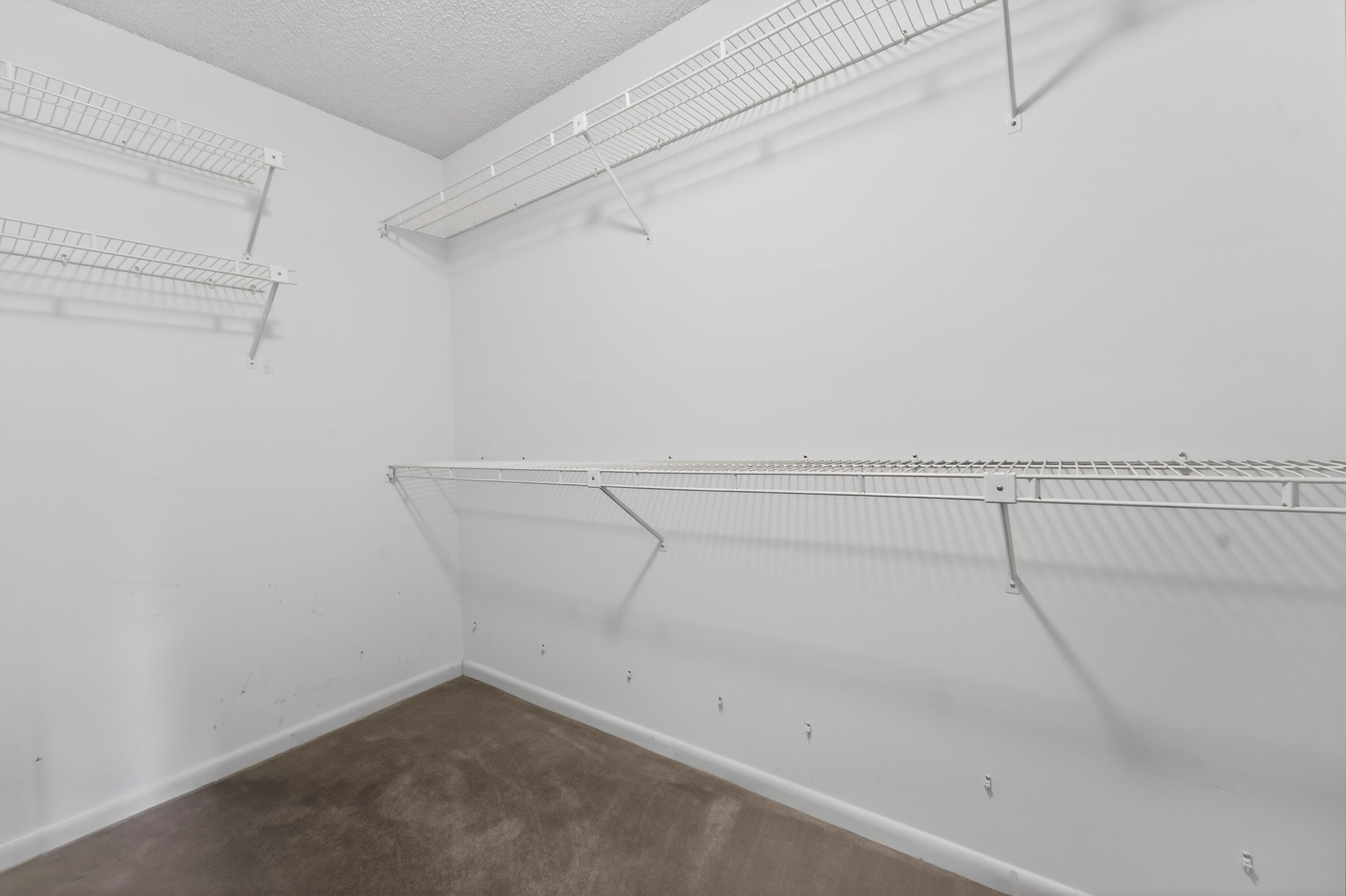 VILLAGE WALK - Residential