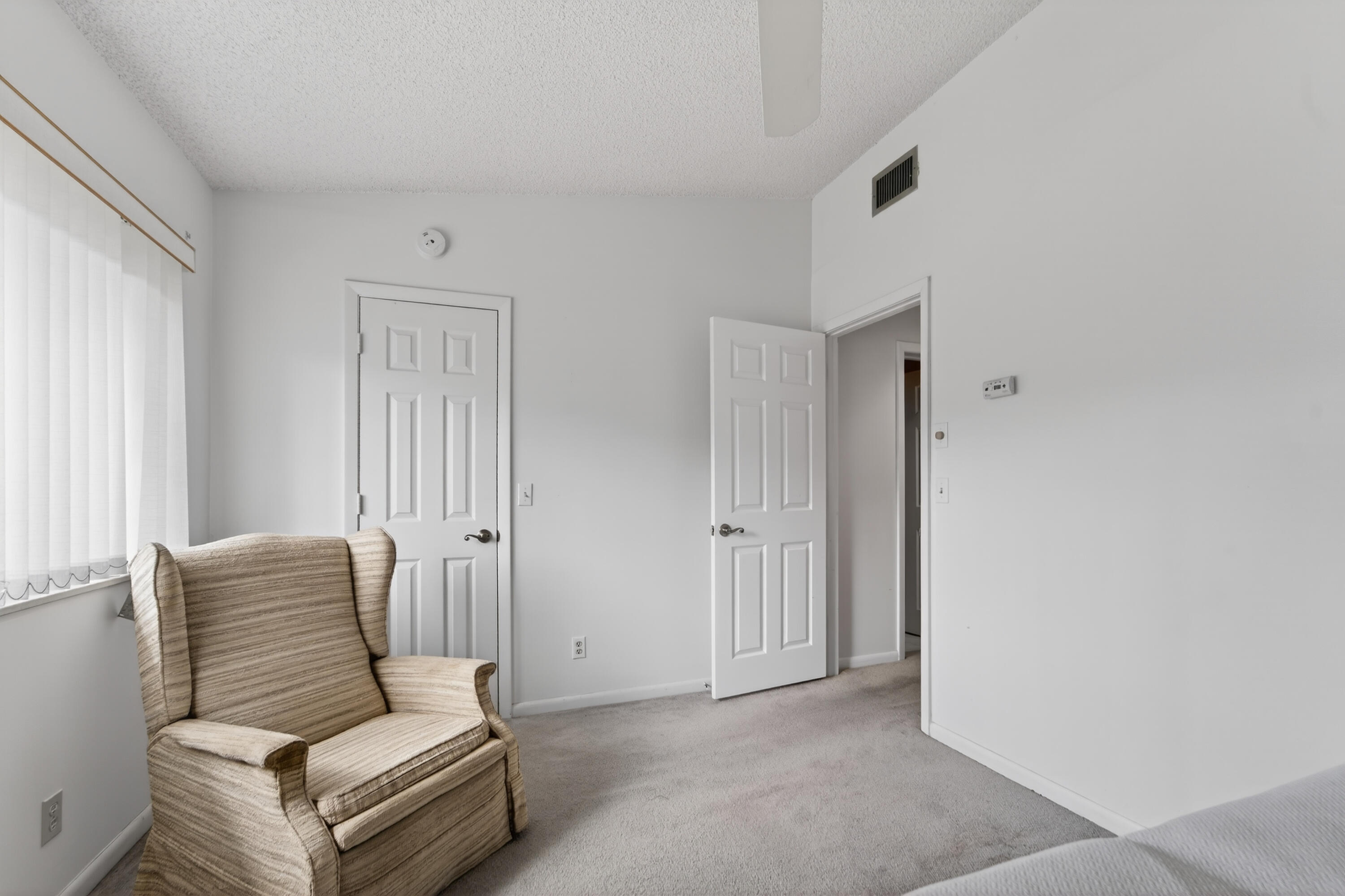 VILLAGE WALK - Residential