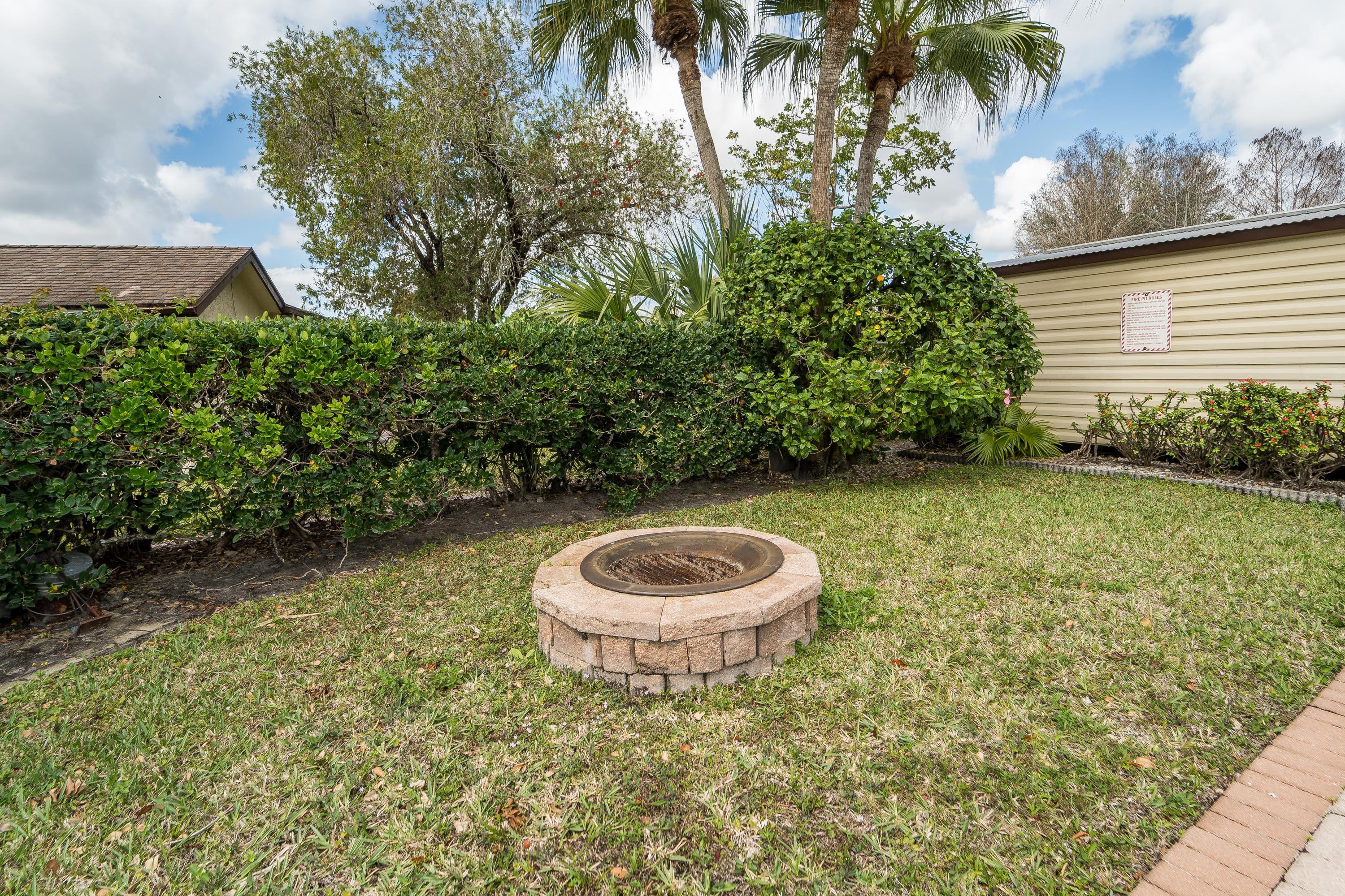 VILLAGE WALK - Residential