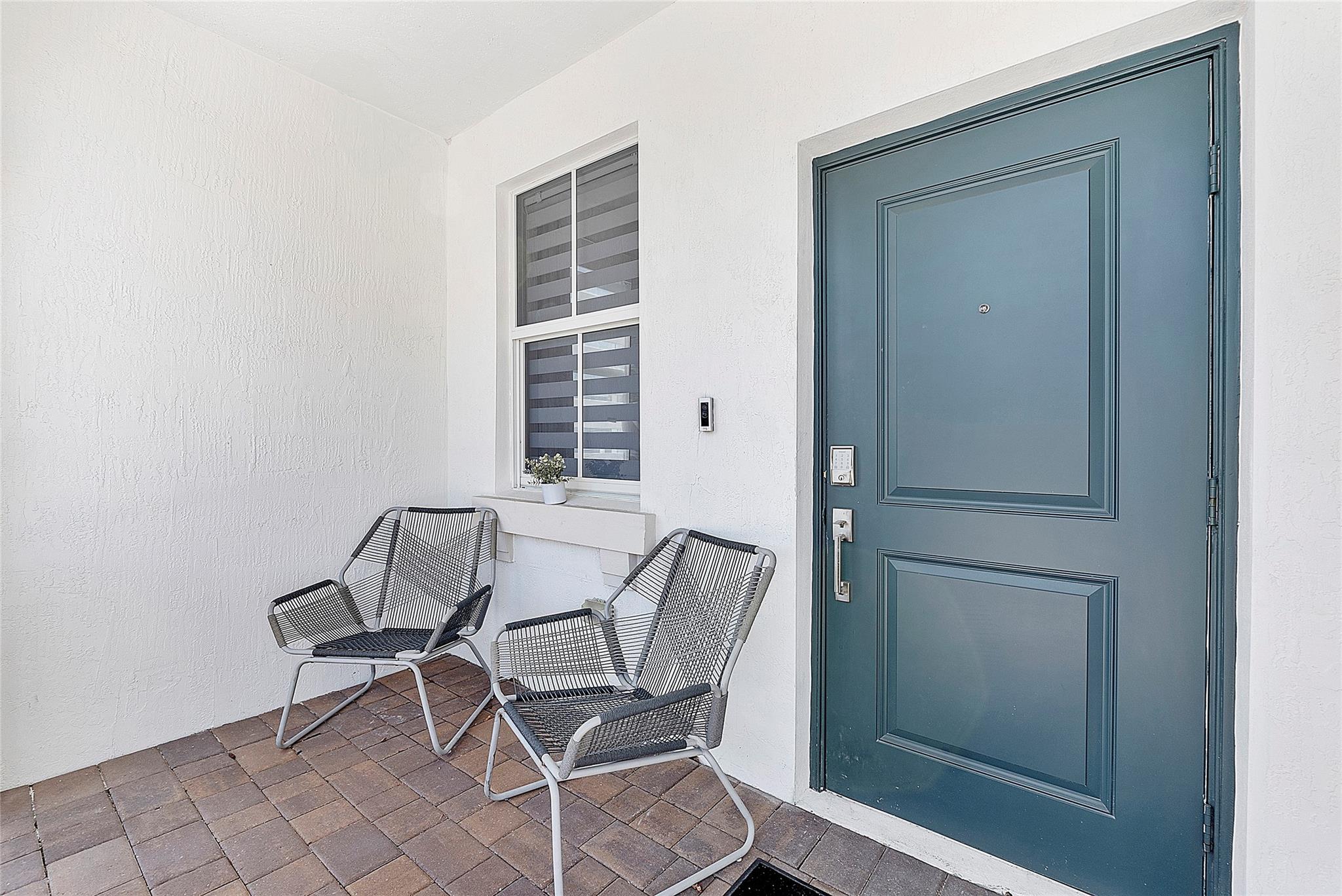 2361 NW 125TH