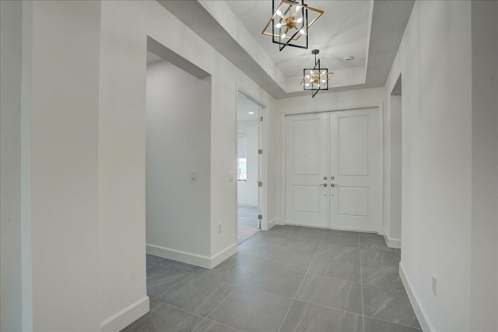 Photo of 12474 SW La Costa Street, Port Saint Lucie, FL 34987 (MLS # B26021290)