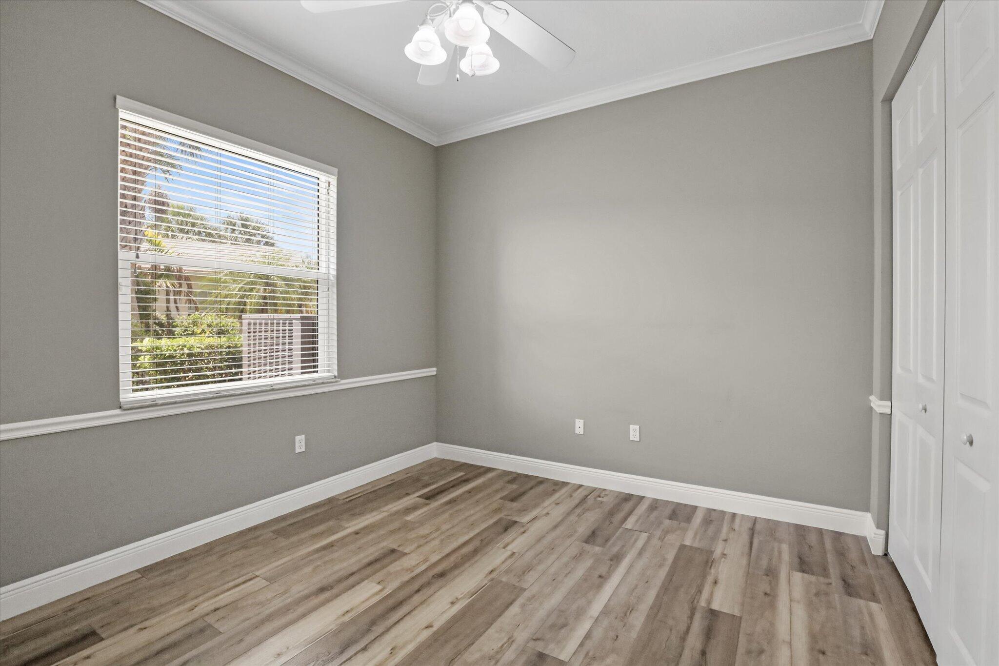 Lake Forest at St Lucie West - Residential