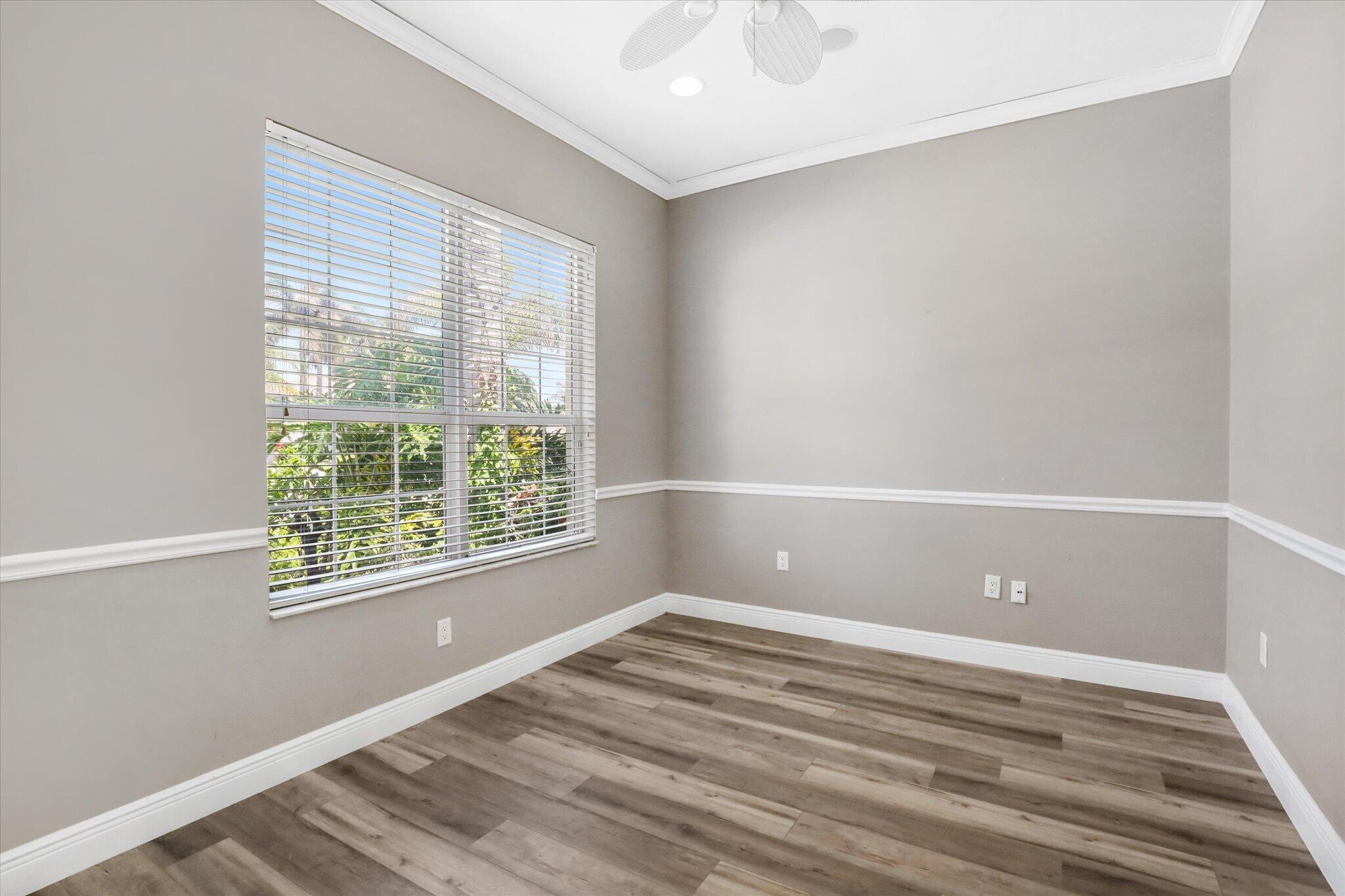 Lake Forest at St Lucie West - Residential