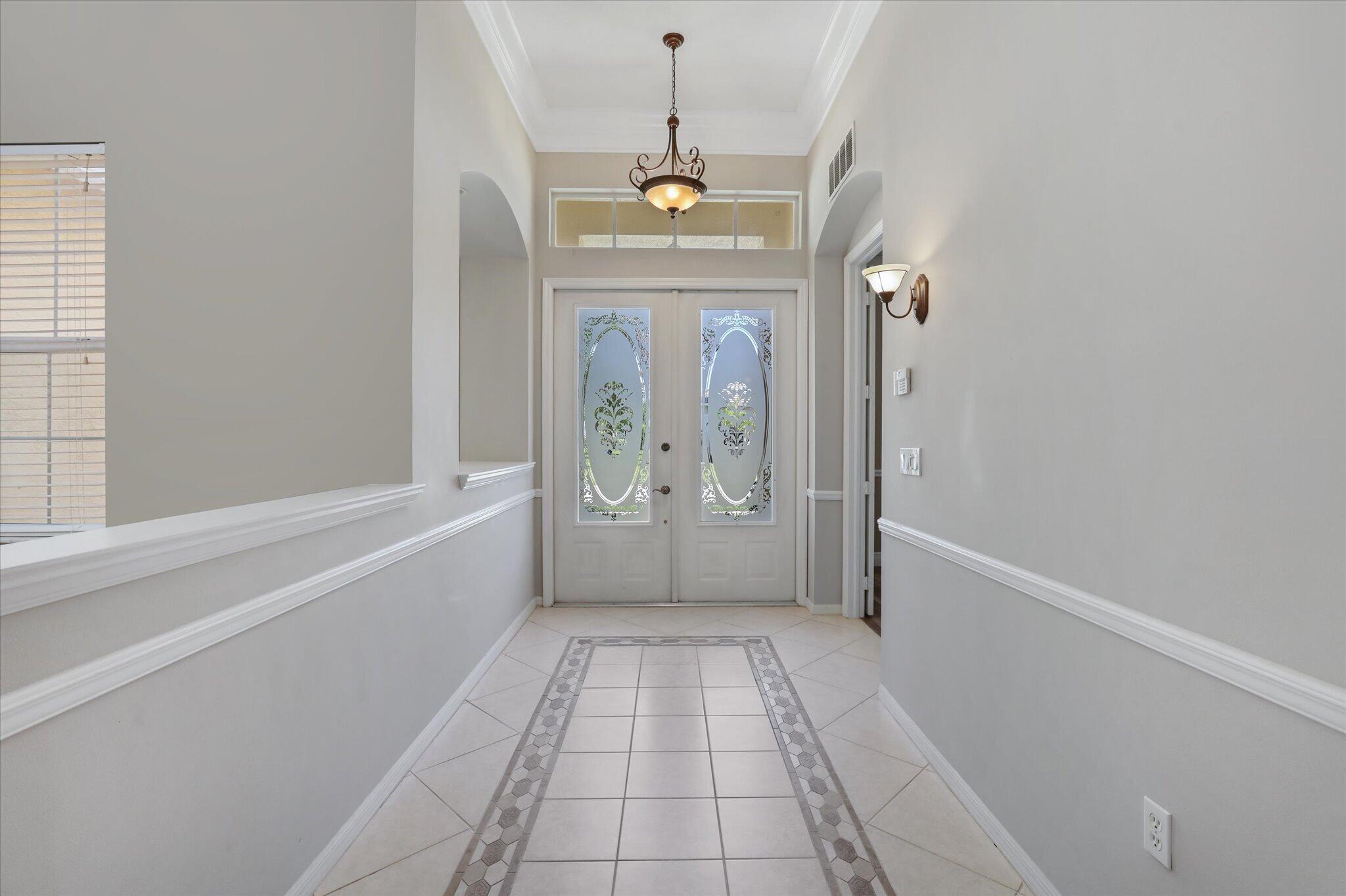 Lake Forest at St Lucie West - Residential