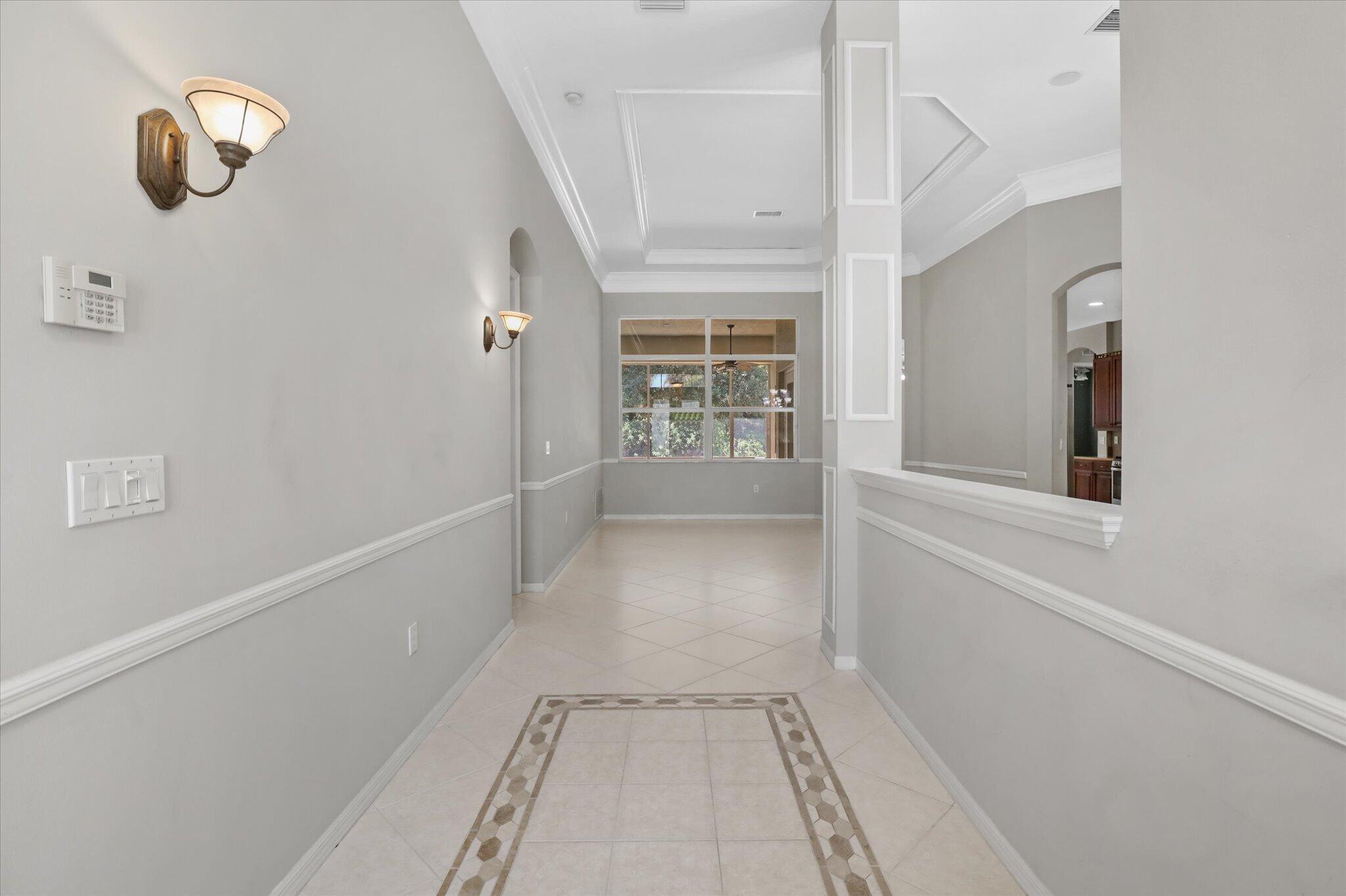 Lake Forest at St Lucie West - Residential