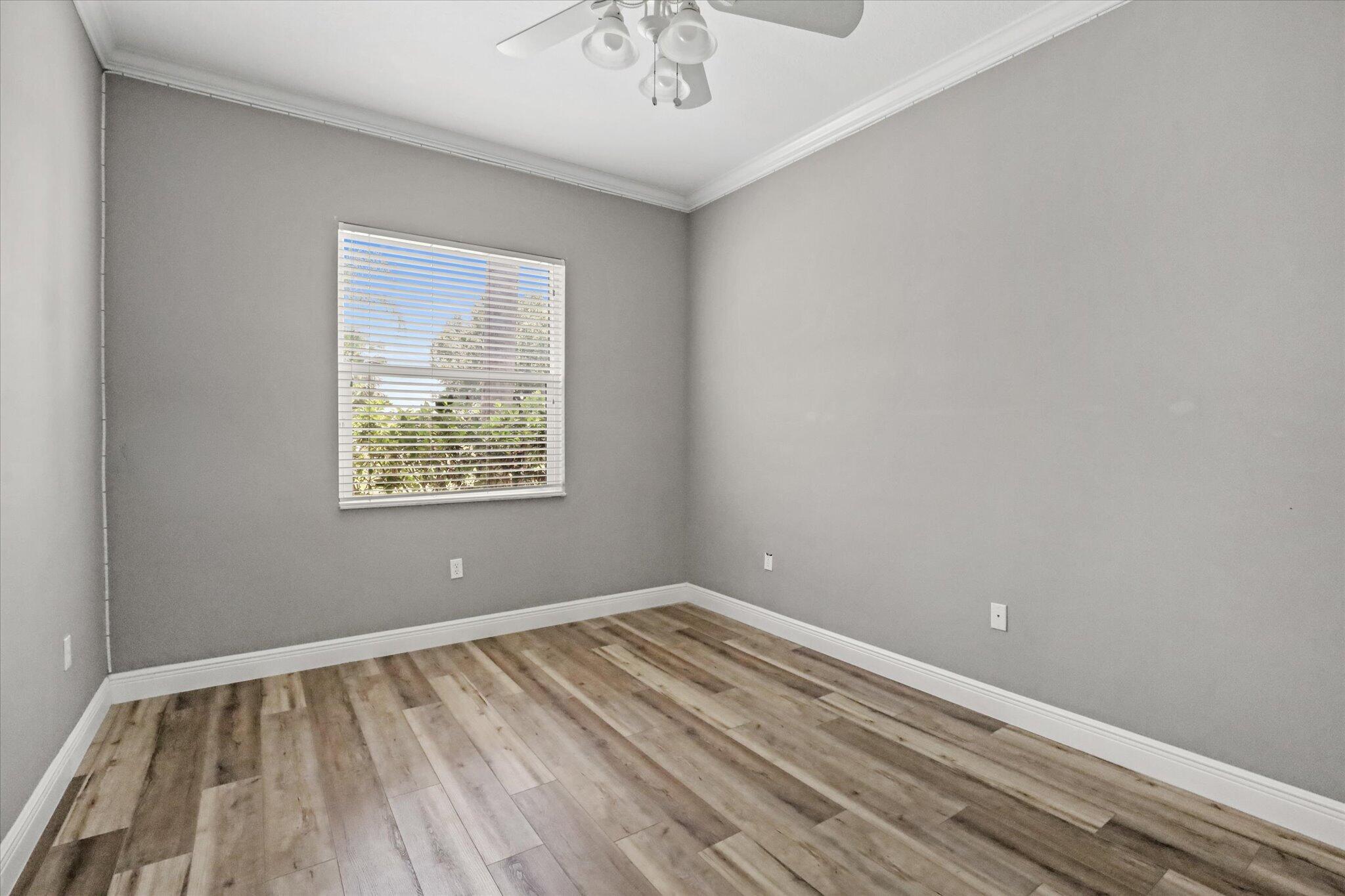Lake Forest at St Lucie West - Residential