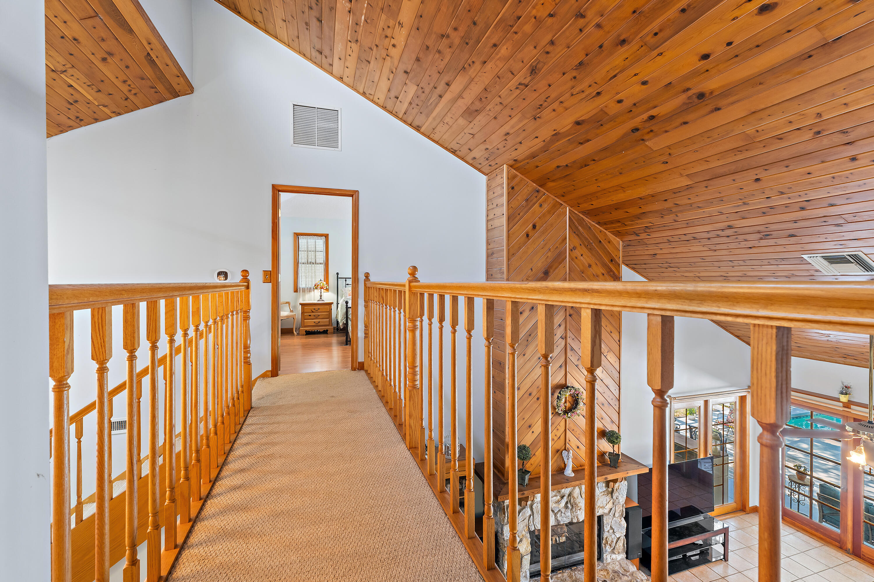 Palm Beach Country Estates - Residential