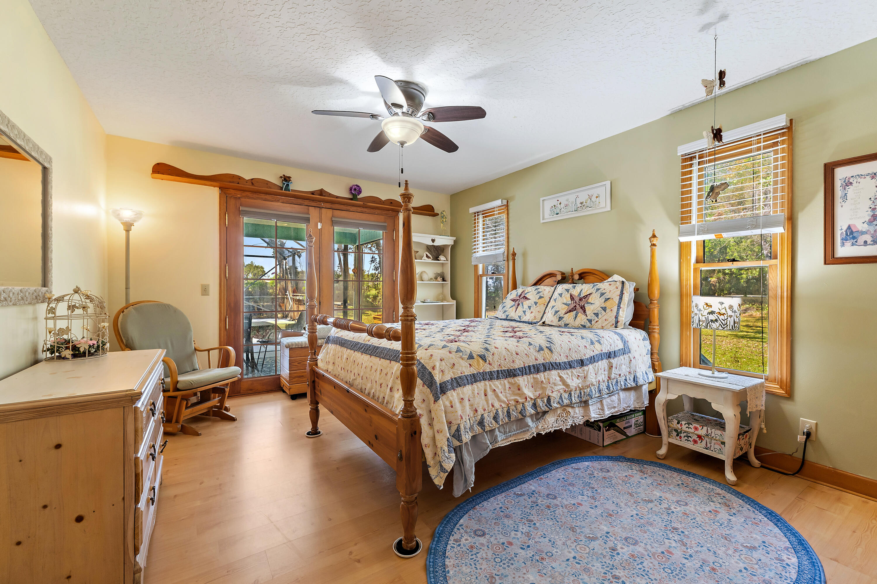 Palm Beach Country Estates - Residential