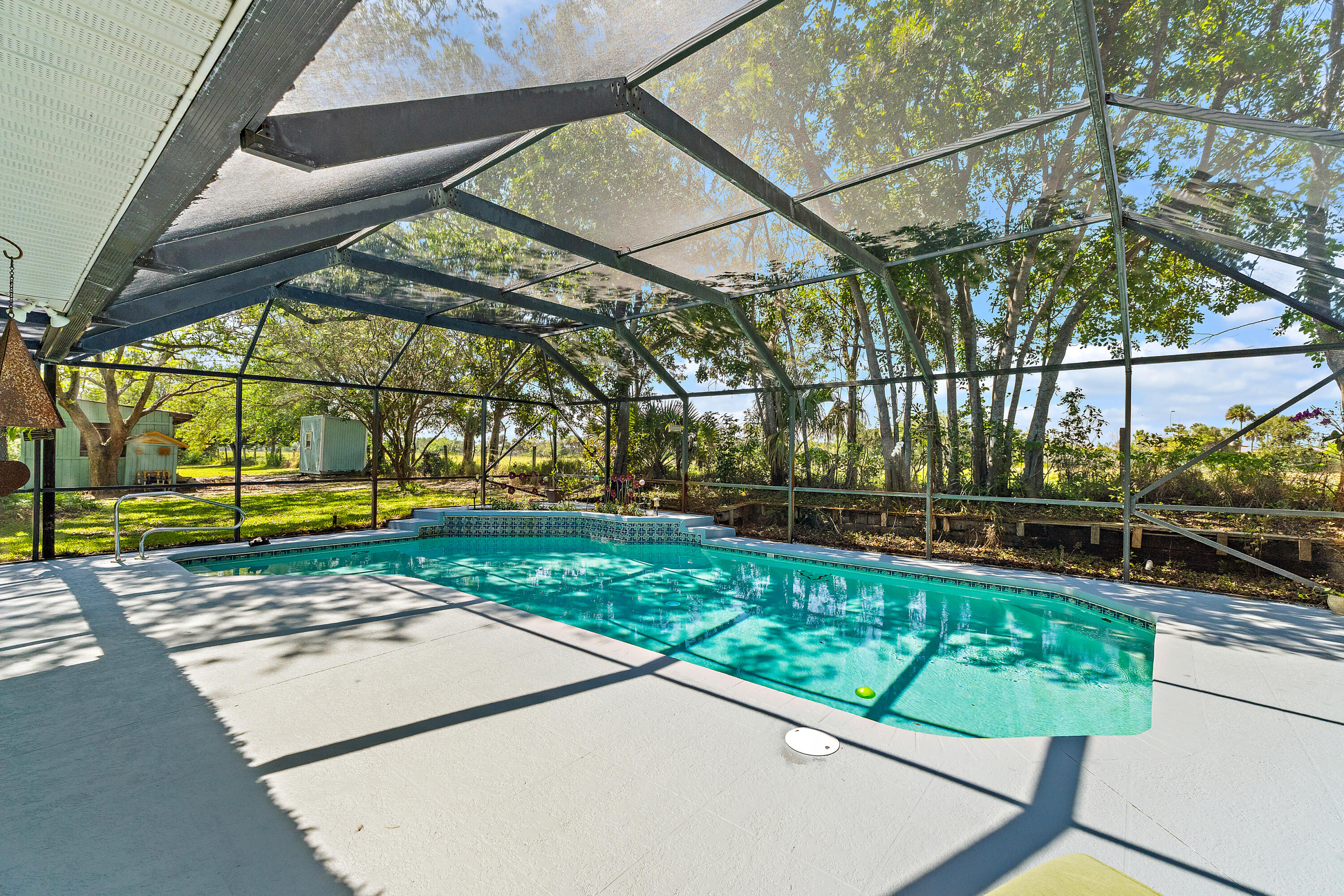 Palm Beach Country Estates - Residential